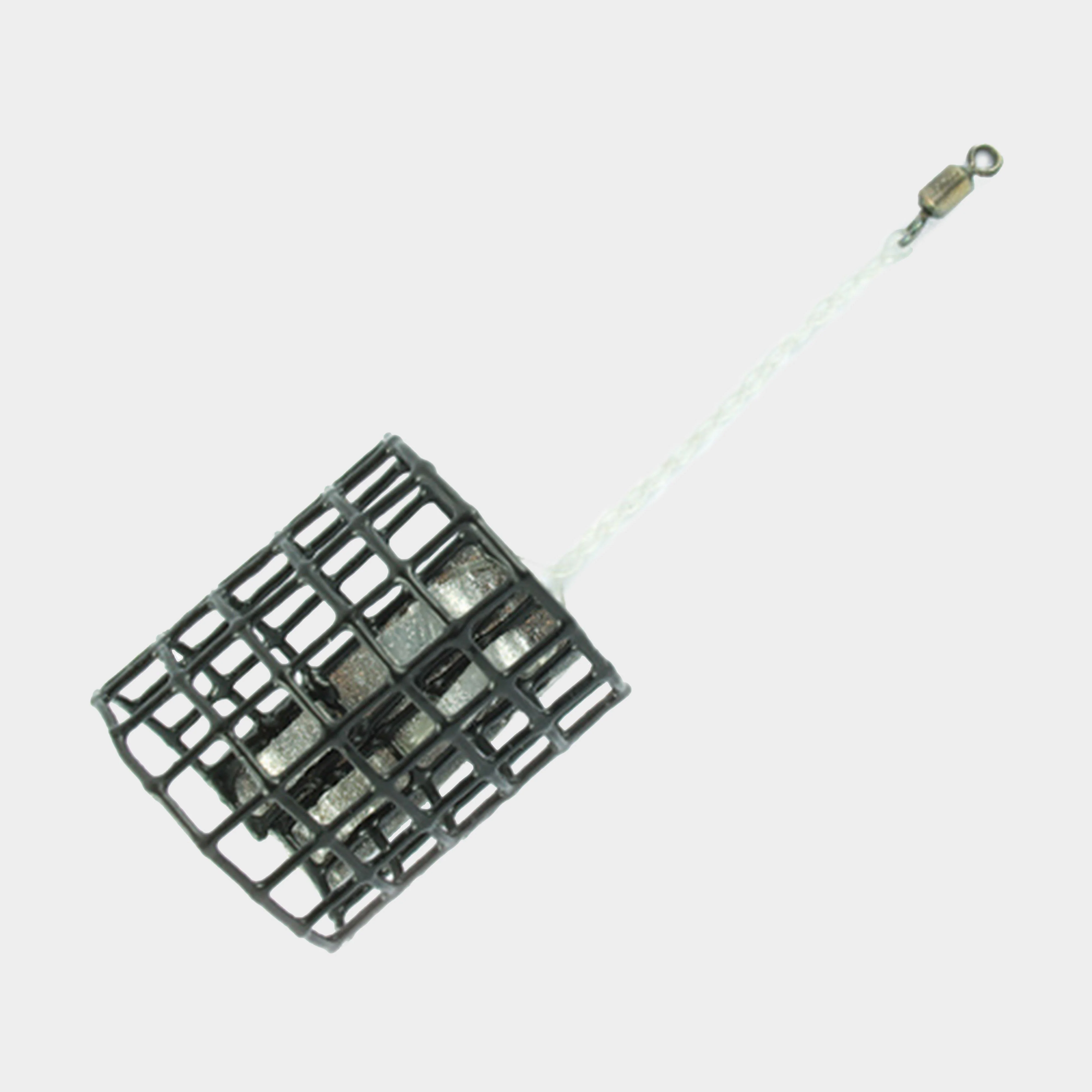 Middy Carp Cage Feeder 10g