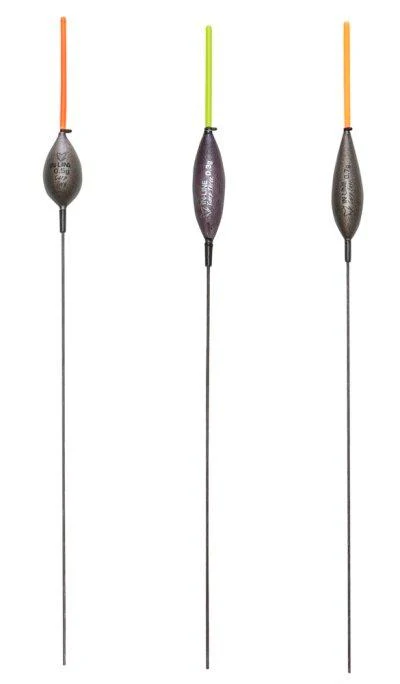 PFSE Pole Floats