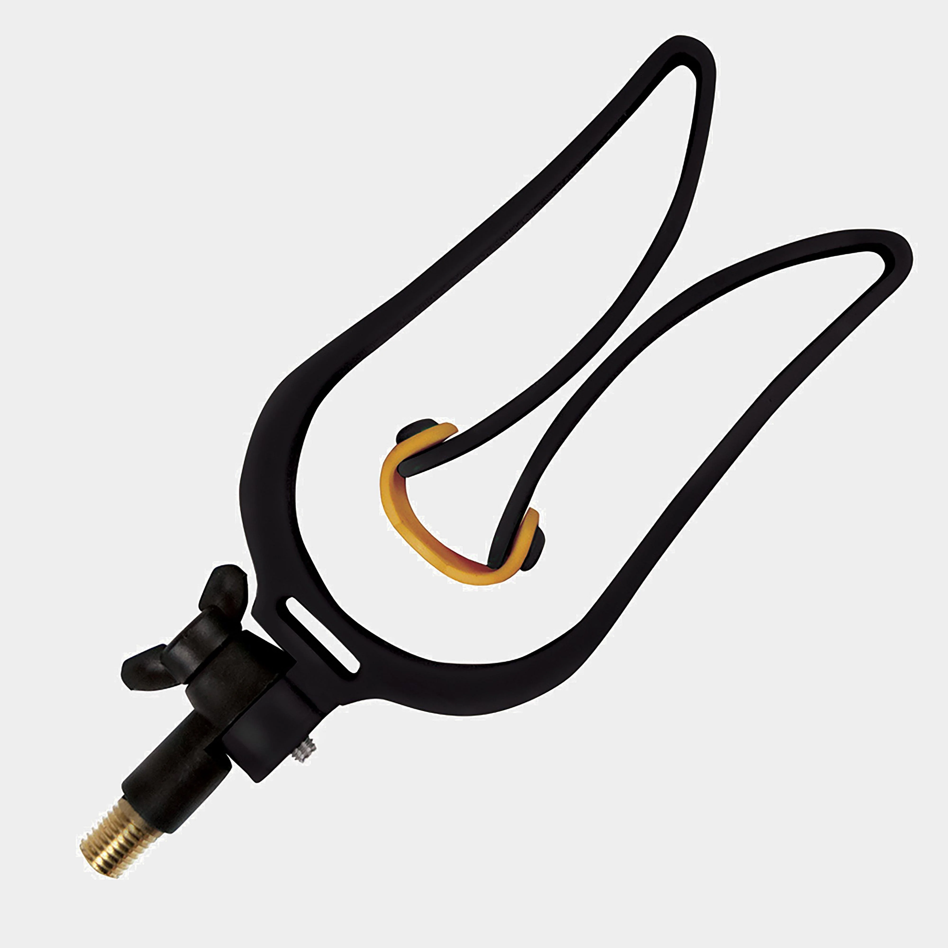 Tulip Pole Grip Rest