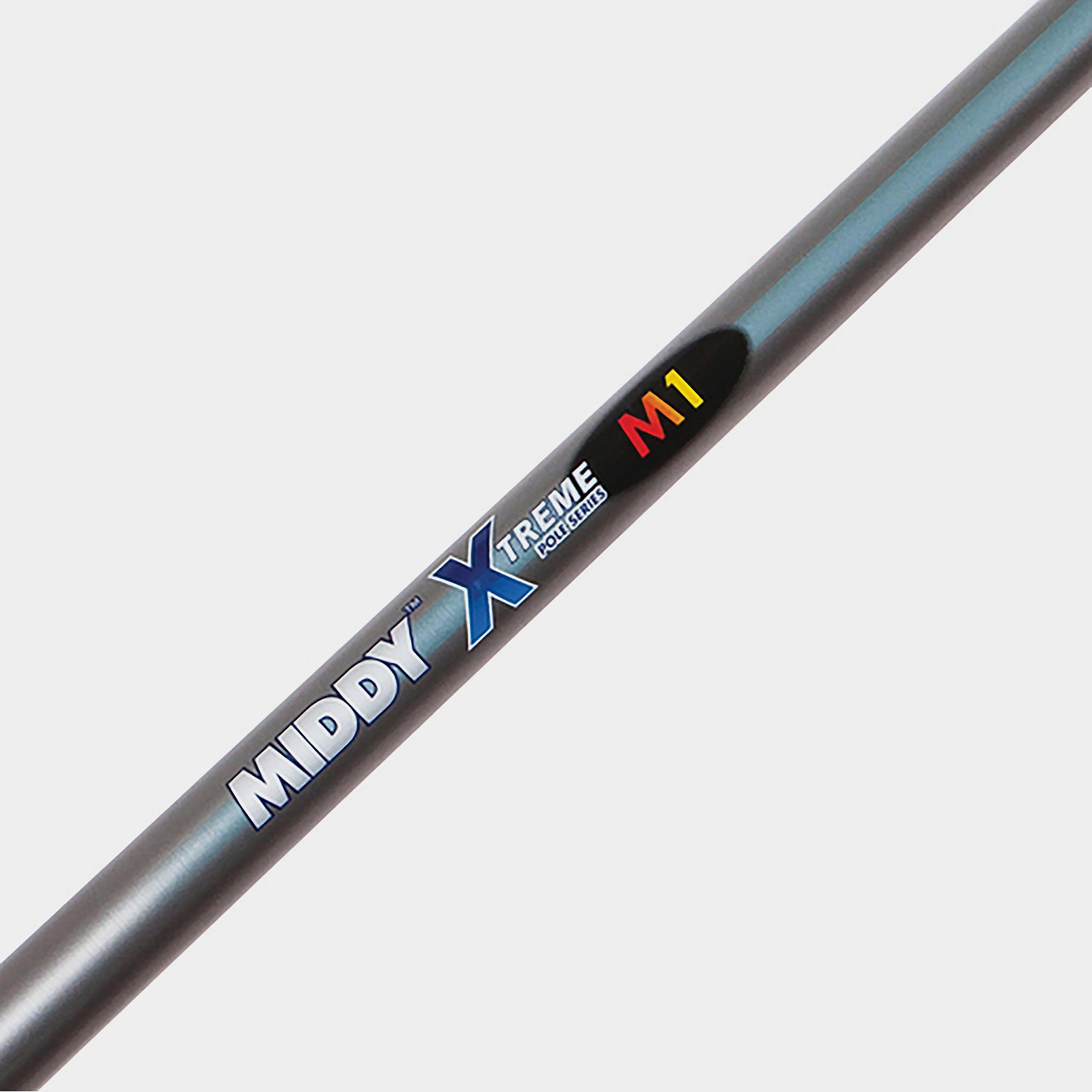 Xtreme M1 4m Margin Pole - Image 2