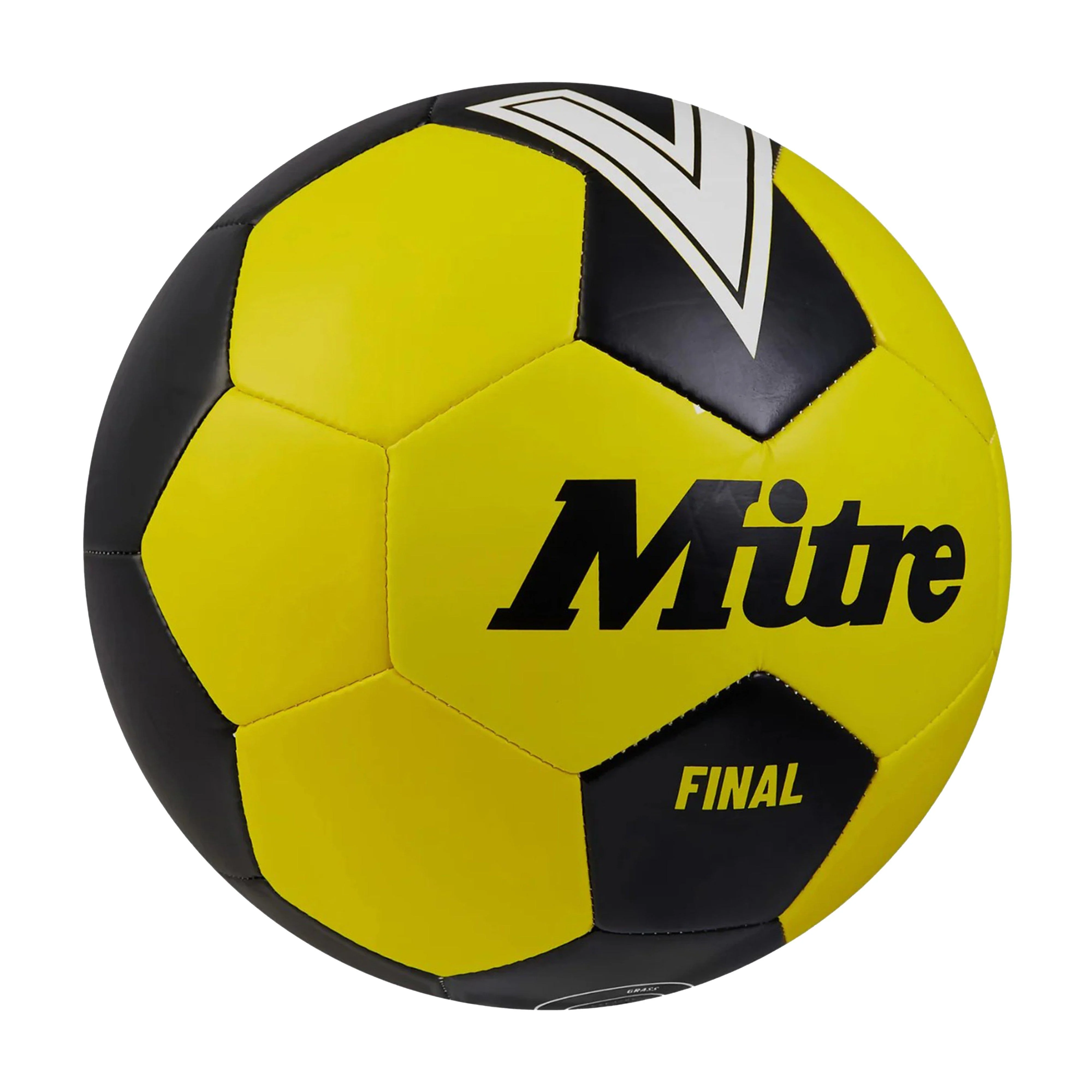 Final Football - Image 5