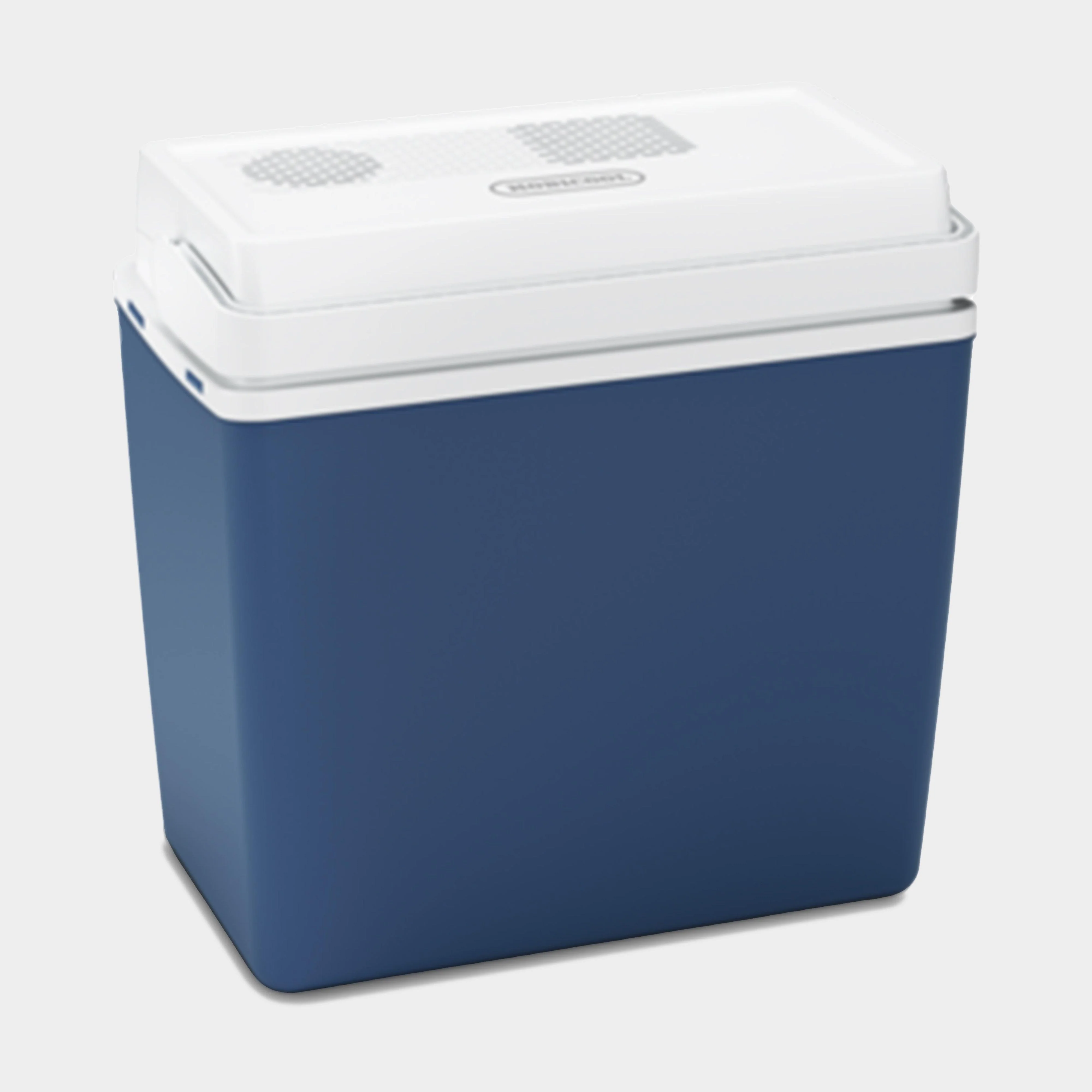 Mirabelle MM24 DC 12v Cooler