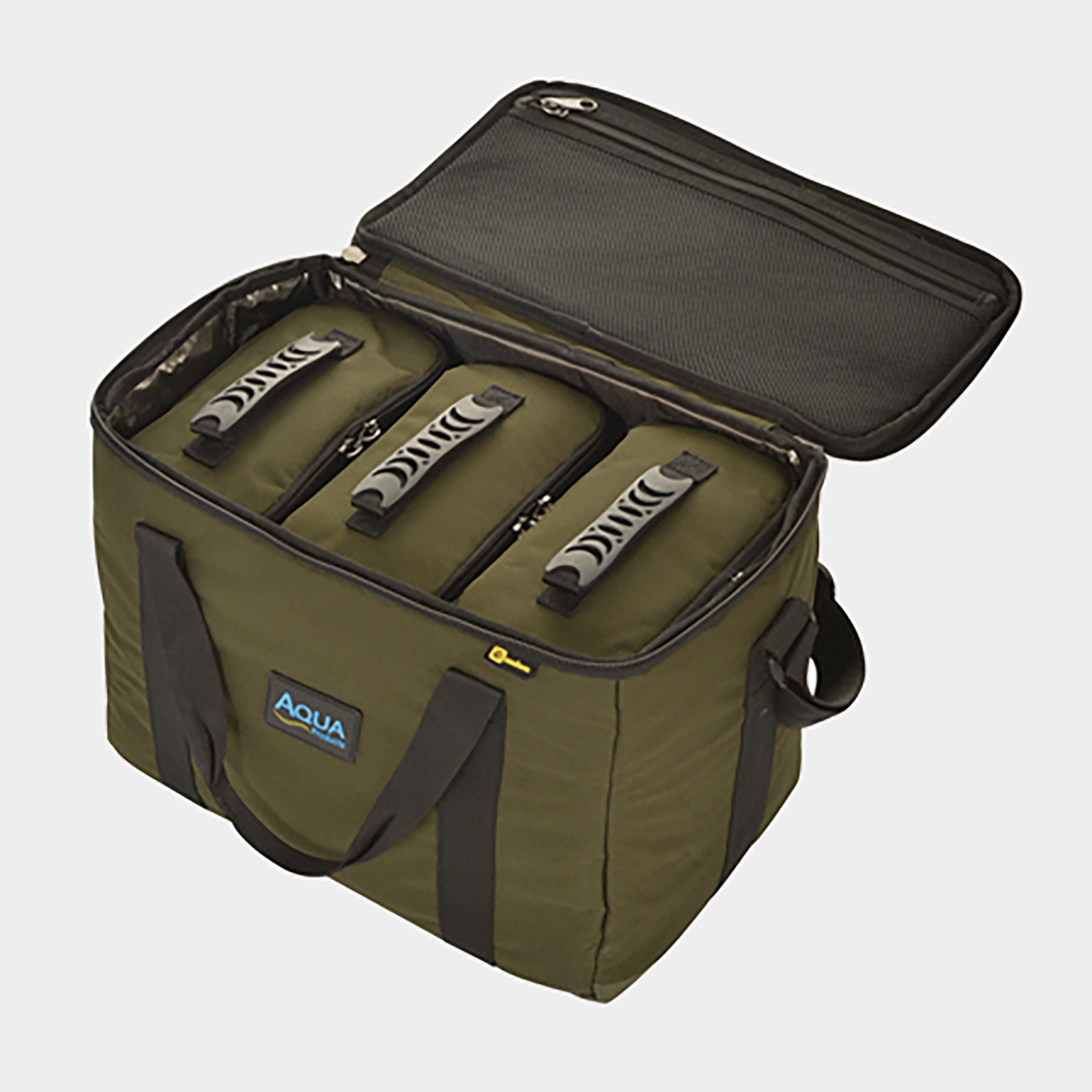 Modular Coolbag Blk Series - Image 3