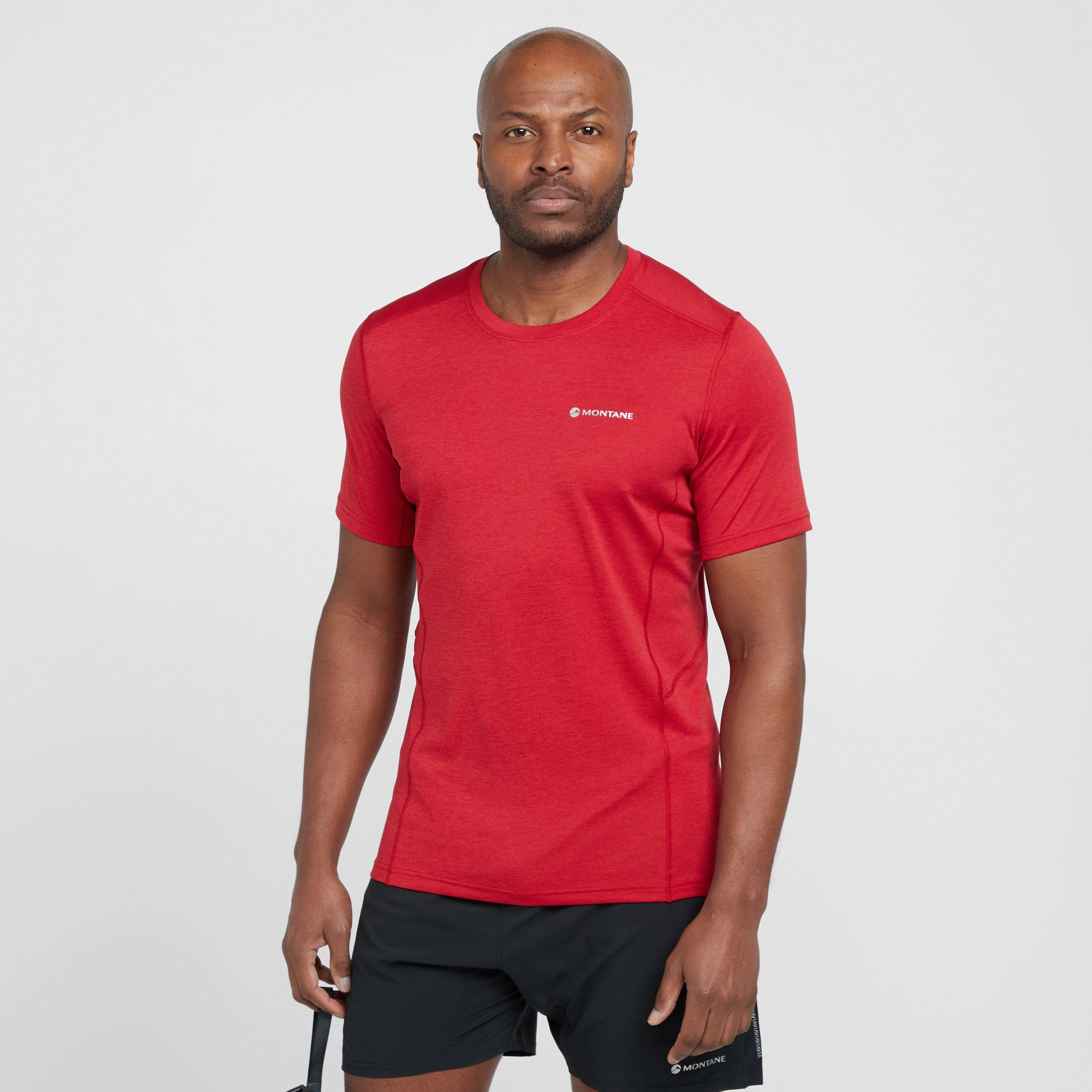 Men’s Dart T-Shirt