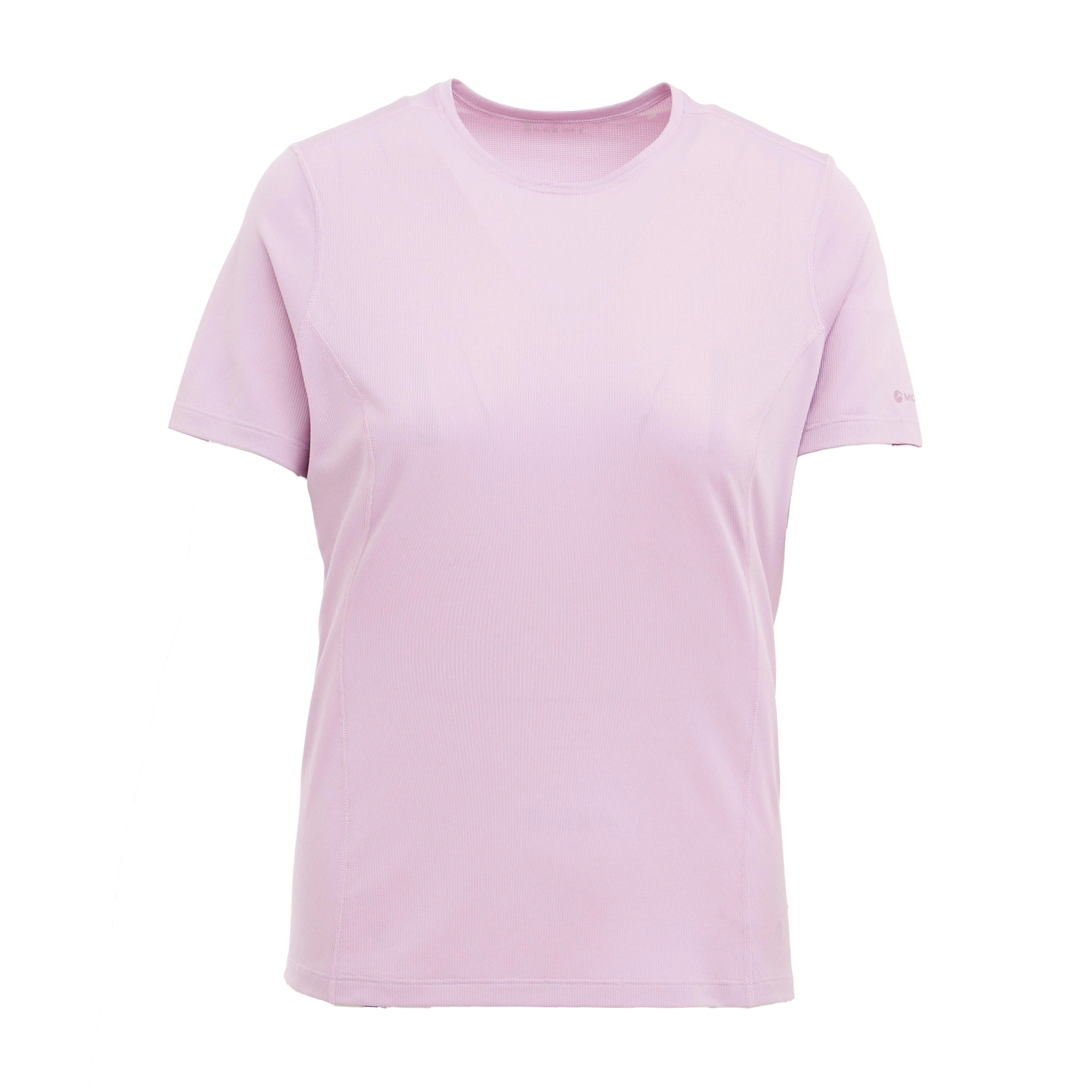 Women’s Dart Lite Short Sleeve T-Shirt - Image 7