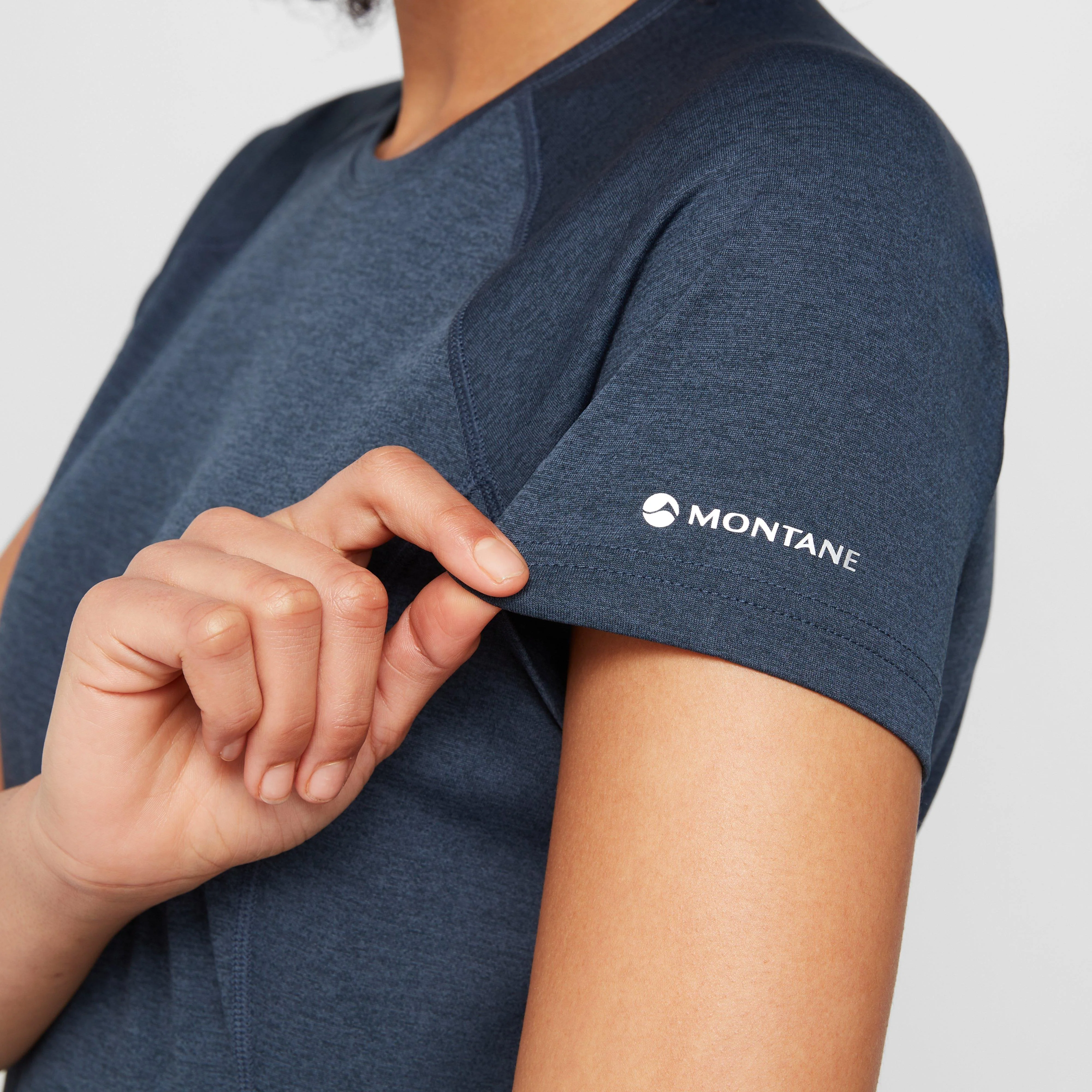 Women’s Dart Short Sleeve T-Shirt - Image 5