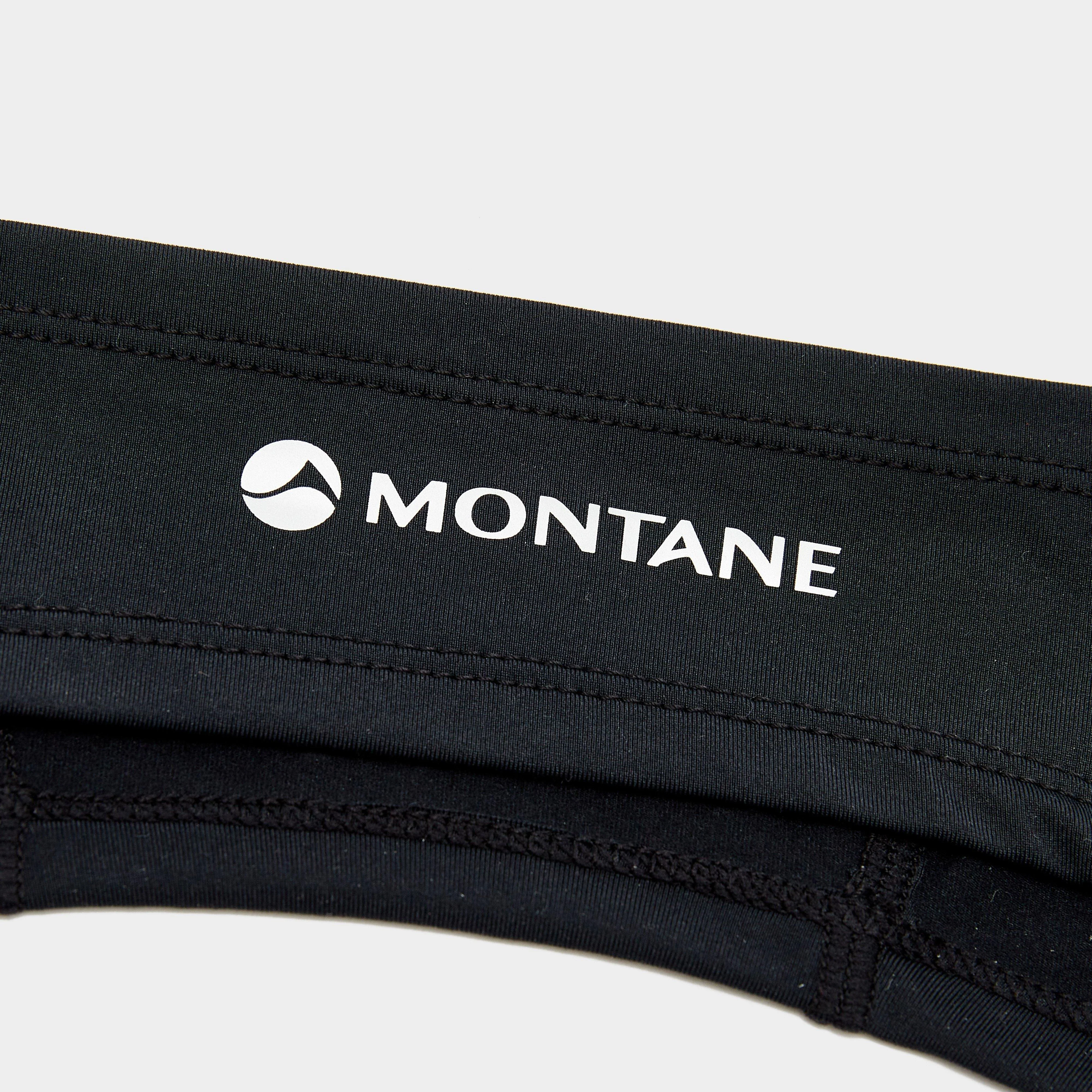 Women's Dart XT Headband - Image 3