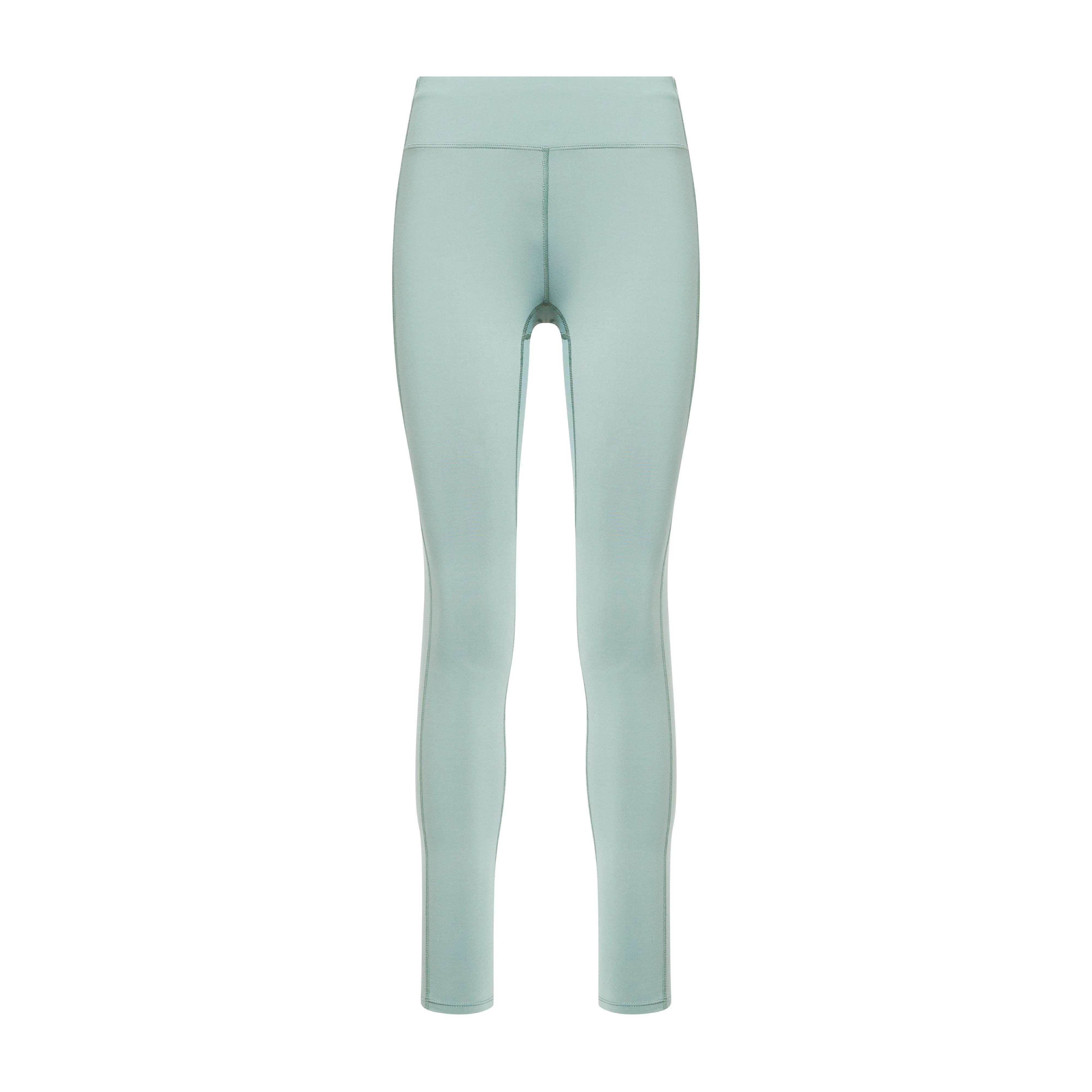 Women’s Ineo Lite Pants - Image 6