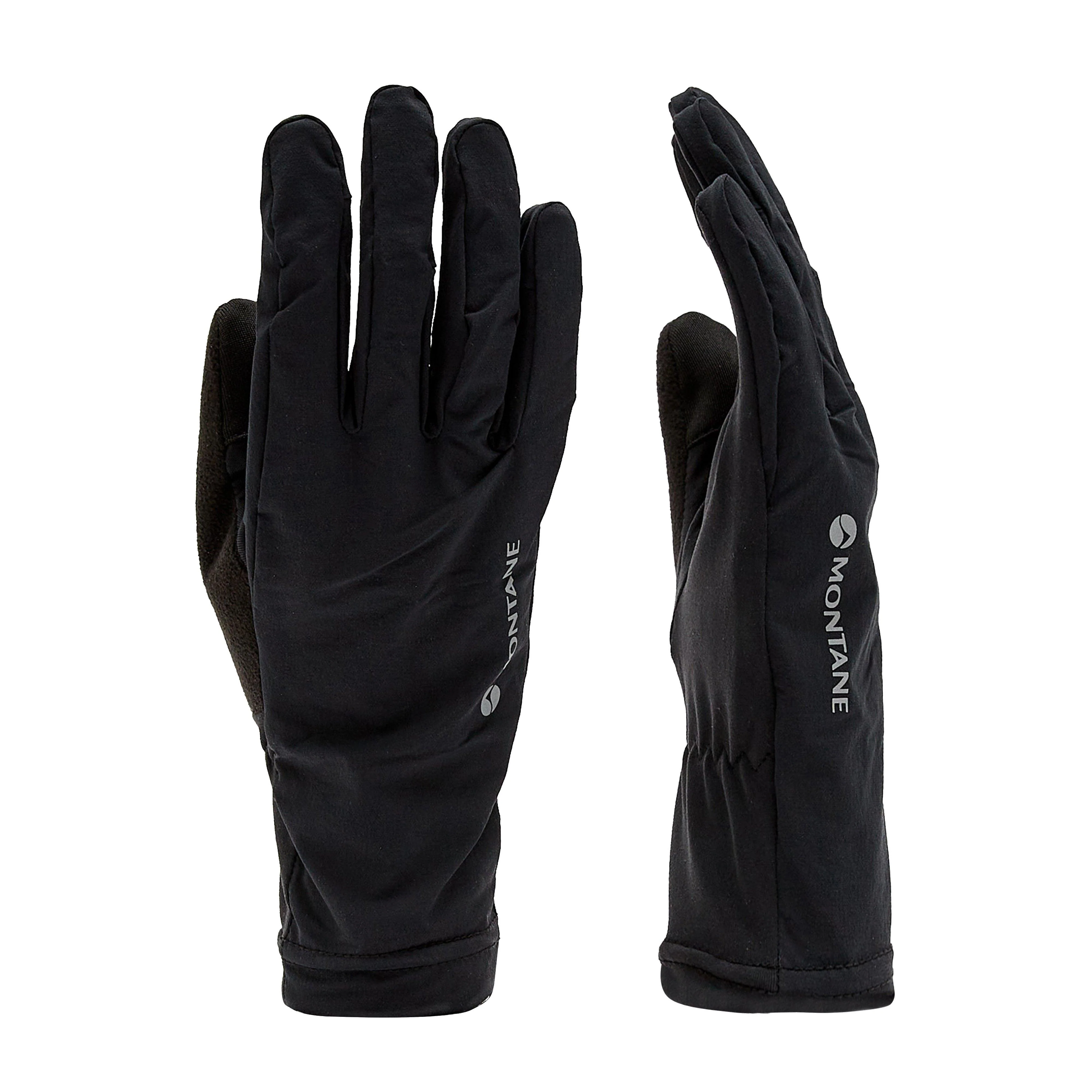 Women's Trail Lite Gloves - Image 4