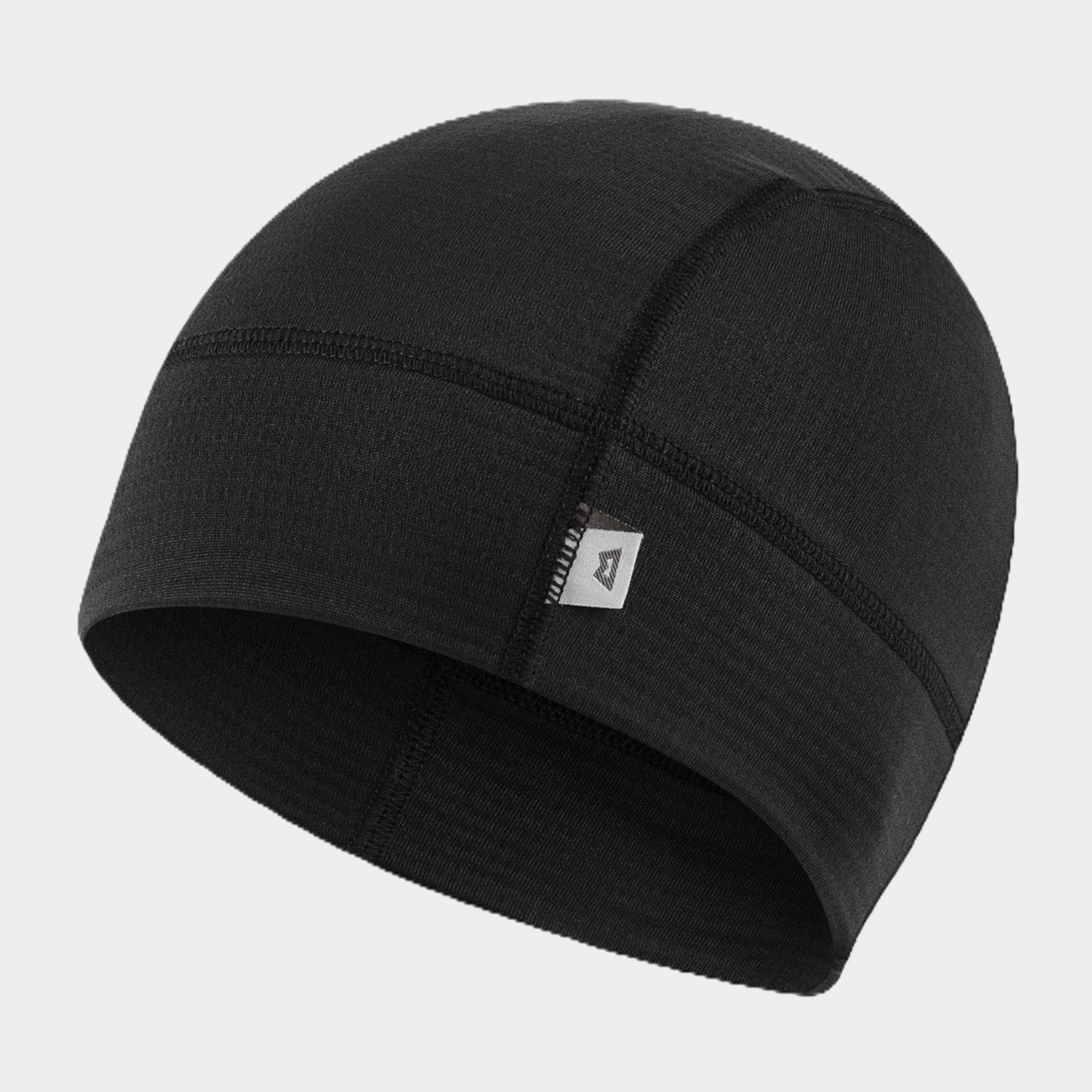 Eclipse Beanie - Image 2