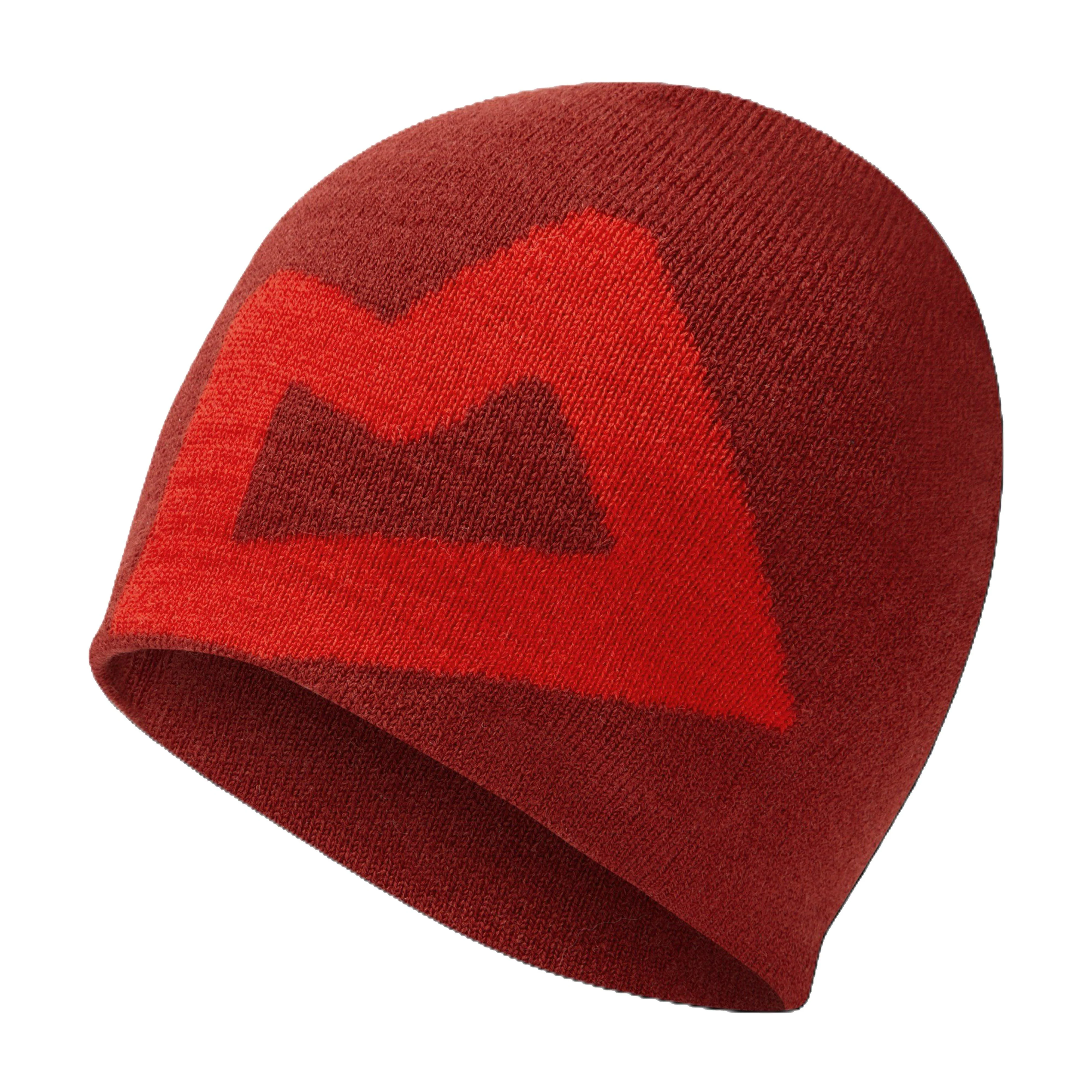 Logo Beanie - Image 3