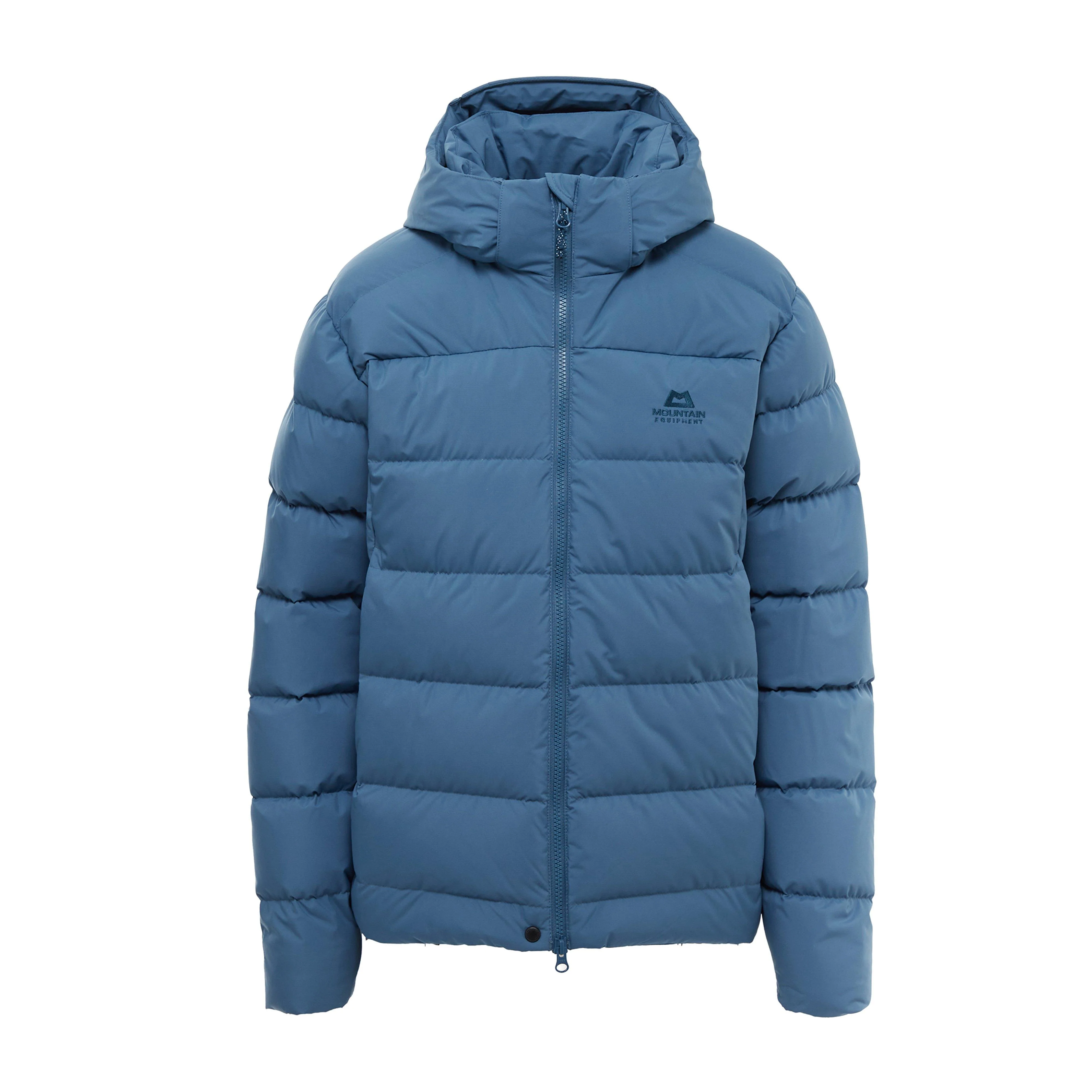 Women’s Tromso Jacket - Image 12