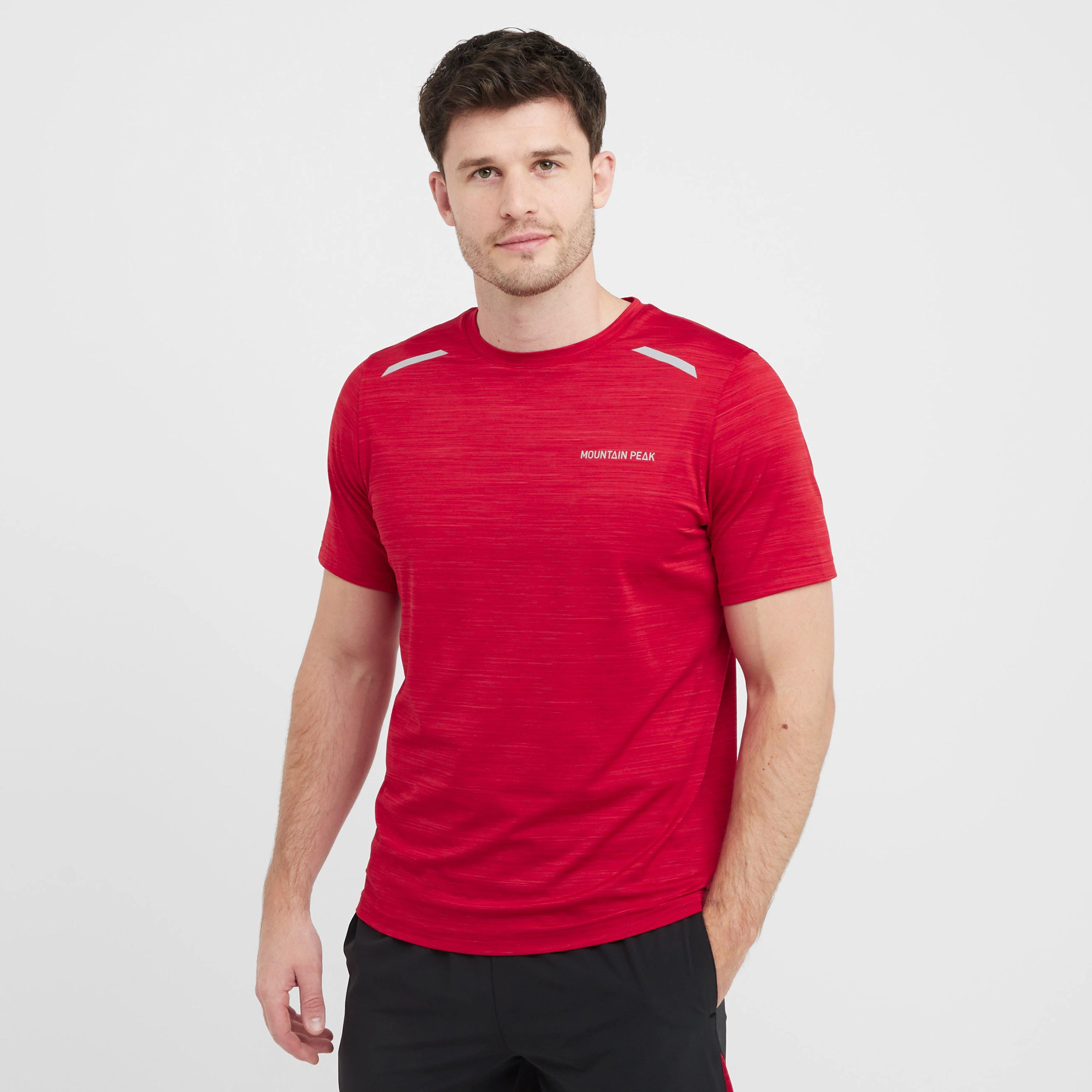 Men’s Sprint Tech T-Shirt
