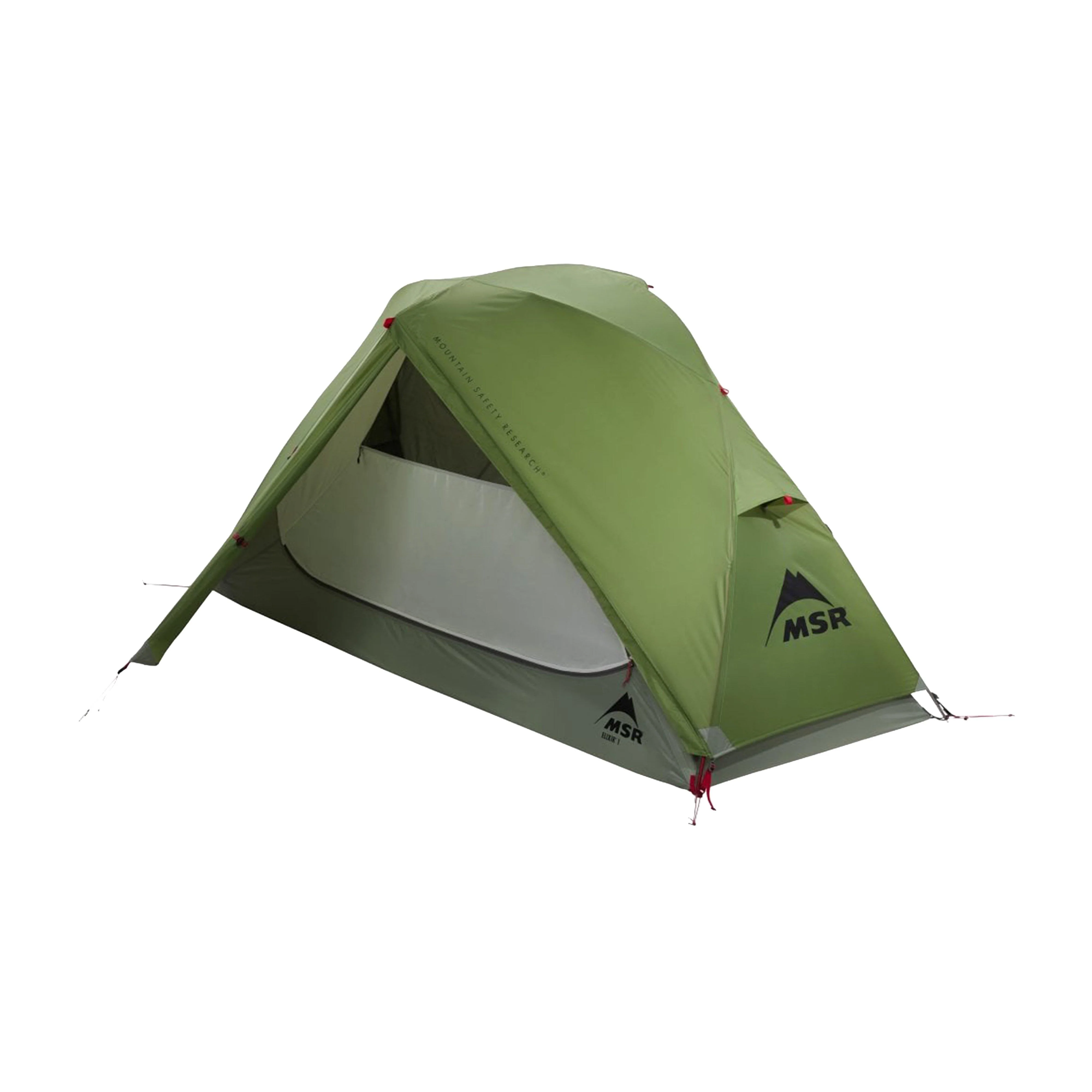 Elixir 1 Person Tent - Image 12
