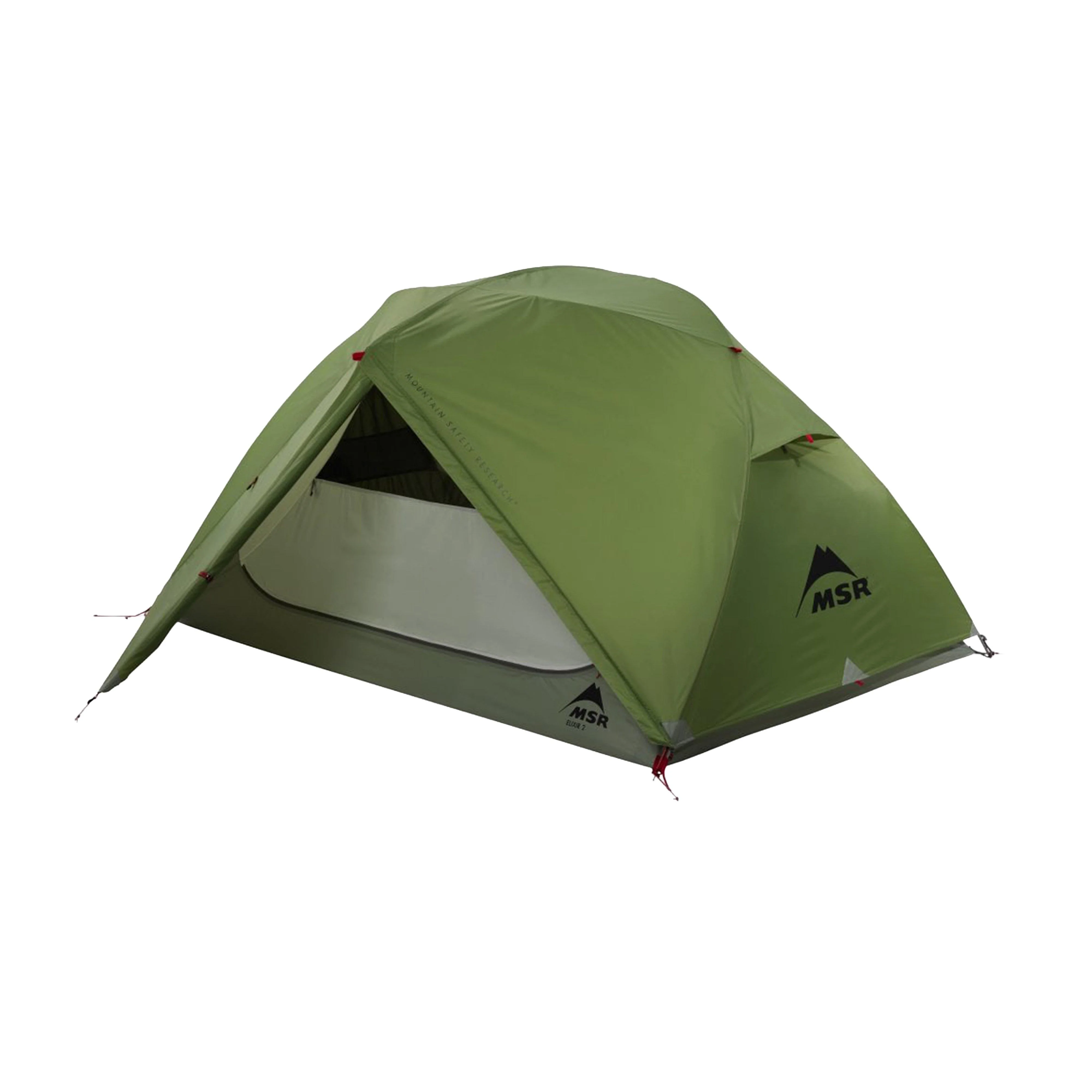 Elixir™ 2 Tent - Image 11