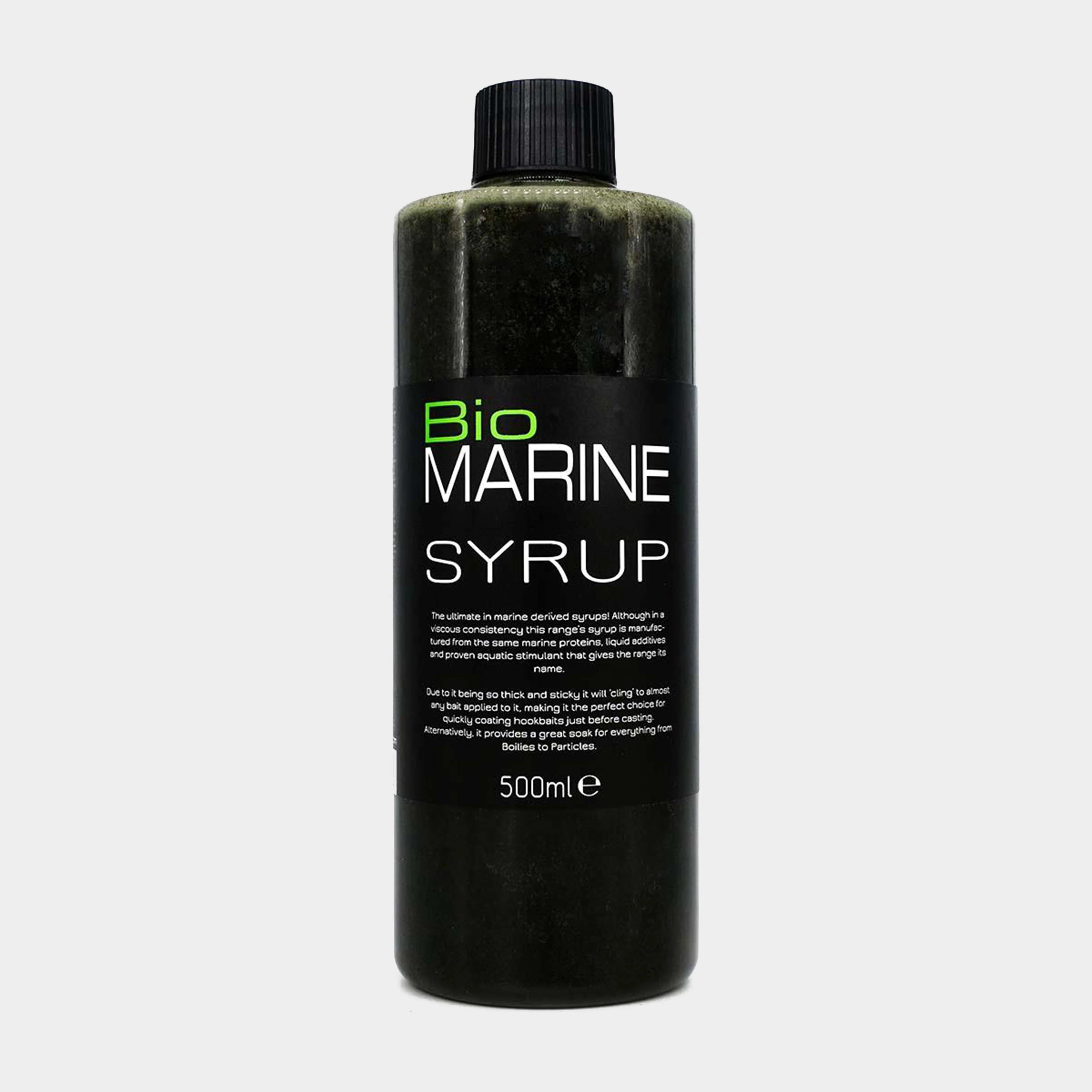 Bio Marine Syrup