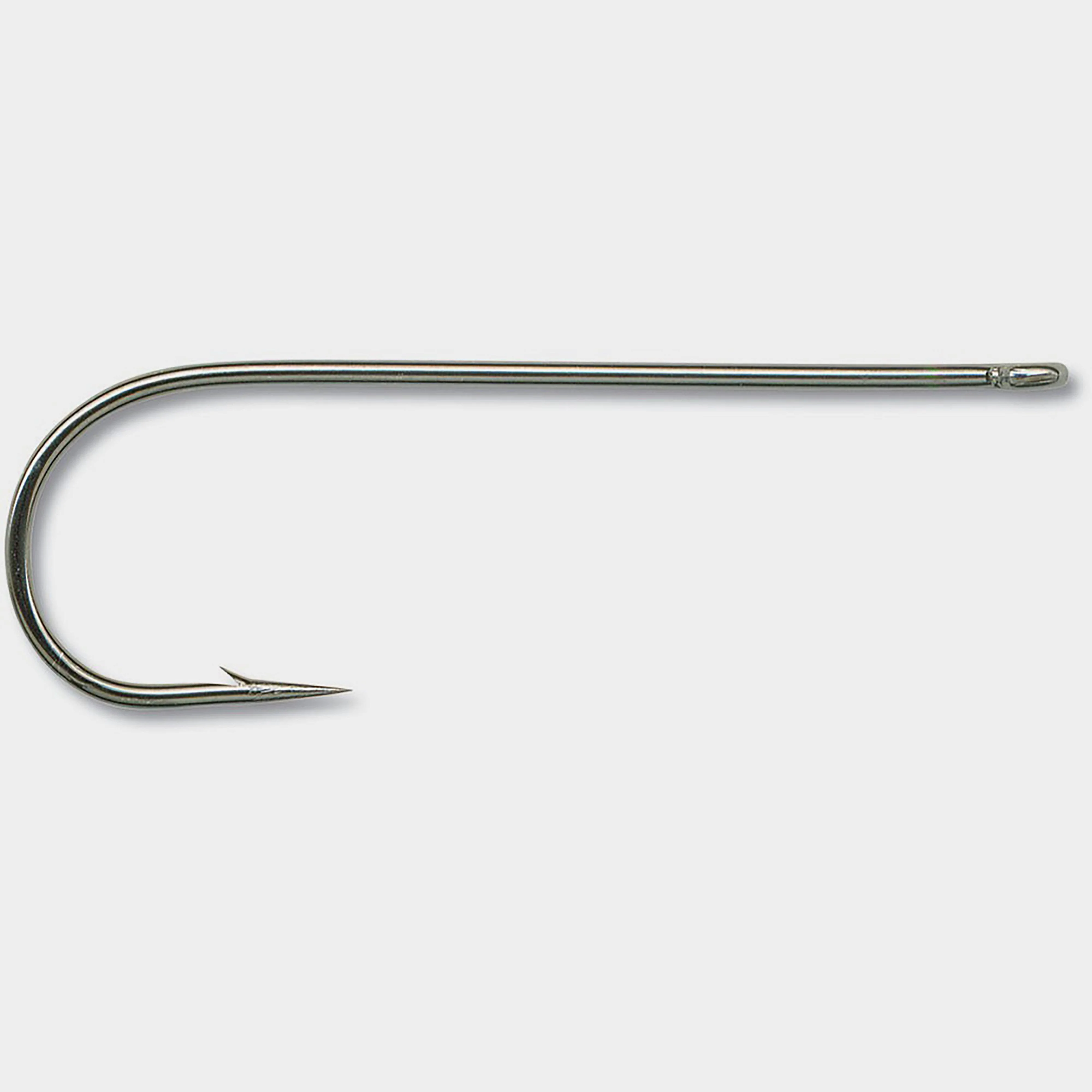 Aberdeen Hooks (Size 3/0)