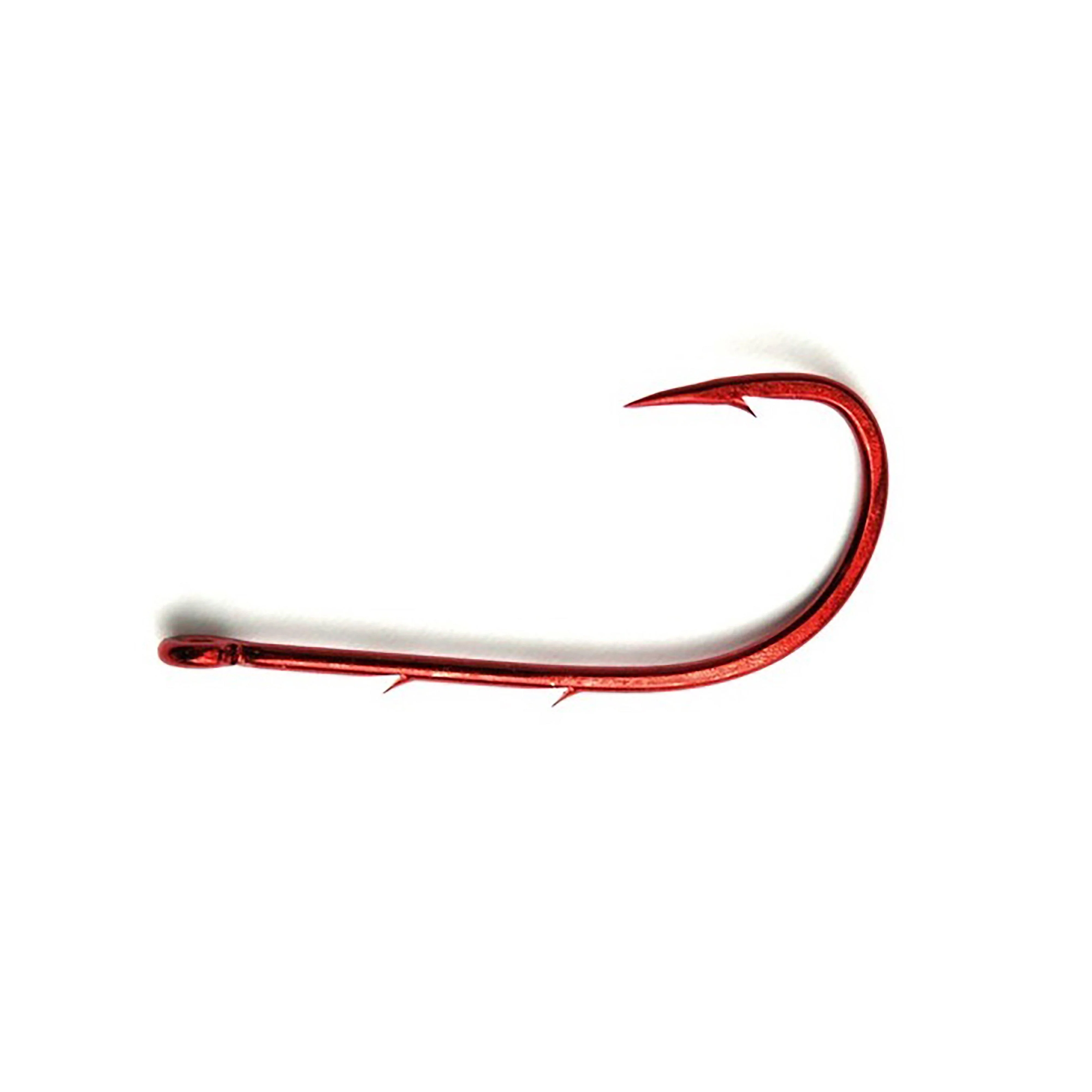 Red Baitholder (Size 2) - Image 2
