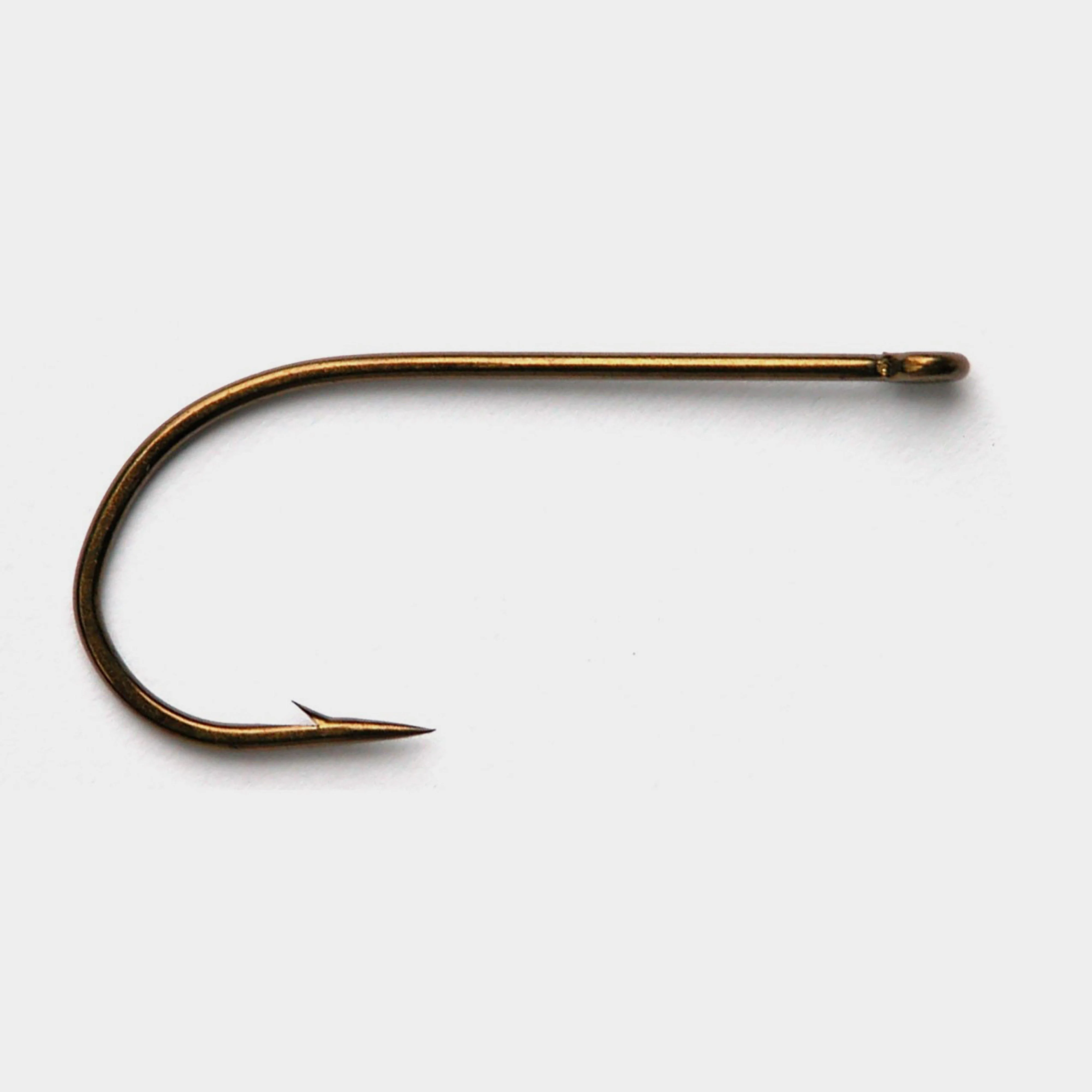 Uptide Viking Hook (Size 6/0)