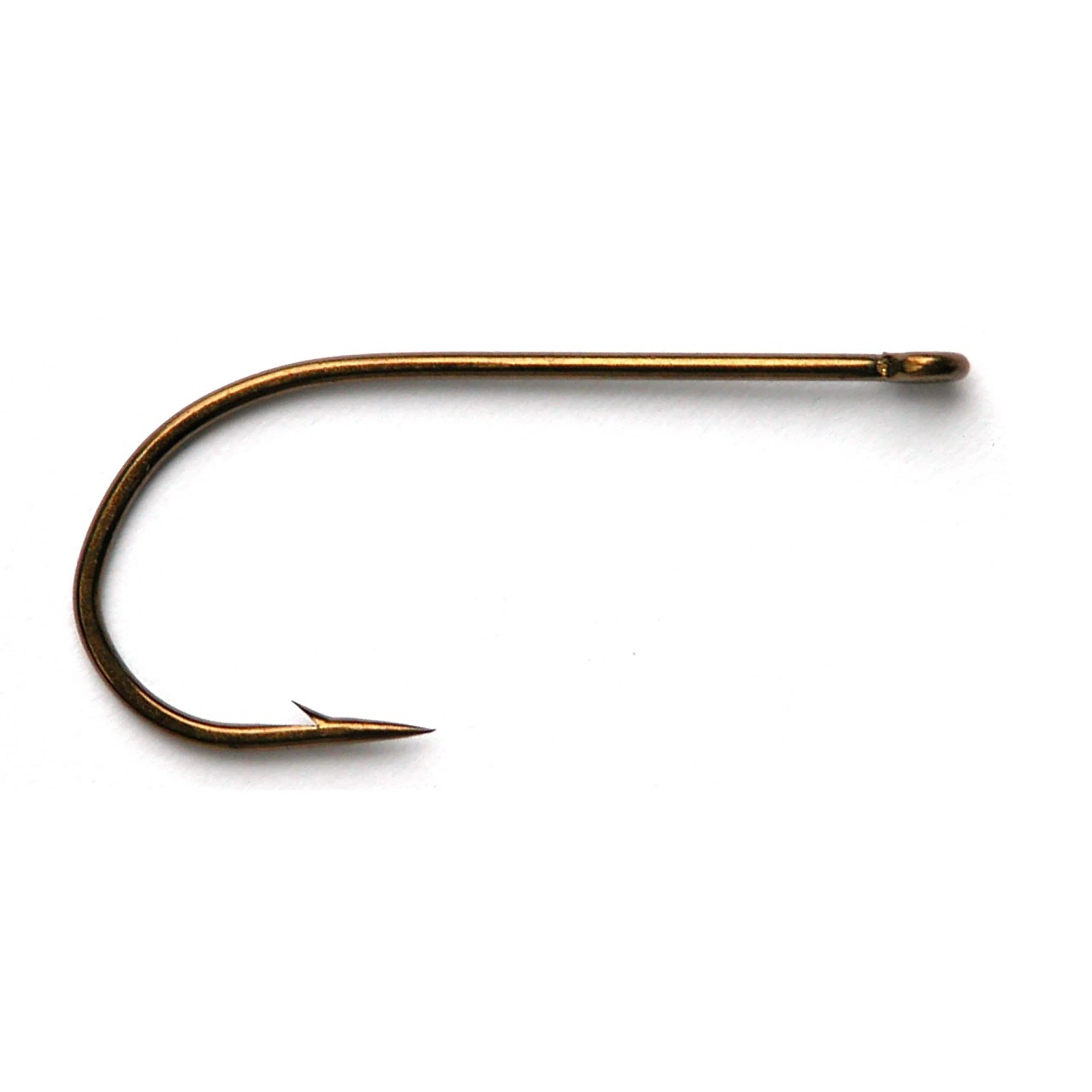 Uptide Viking Hook (Size 6/0) - Image 2