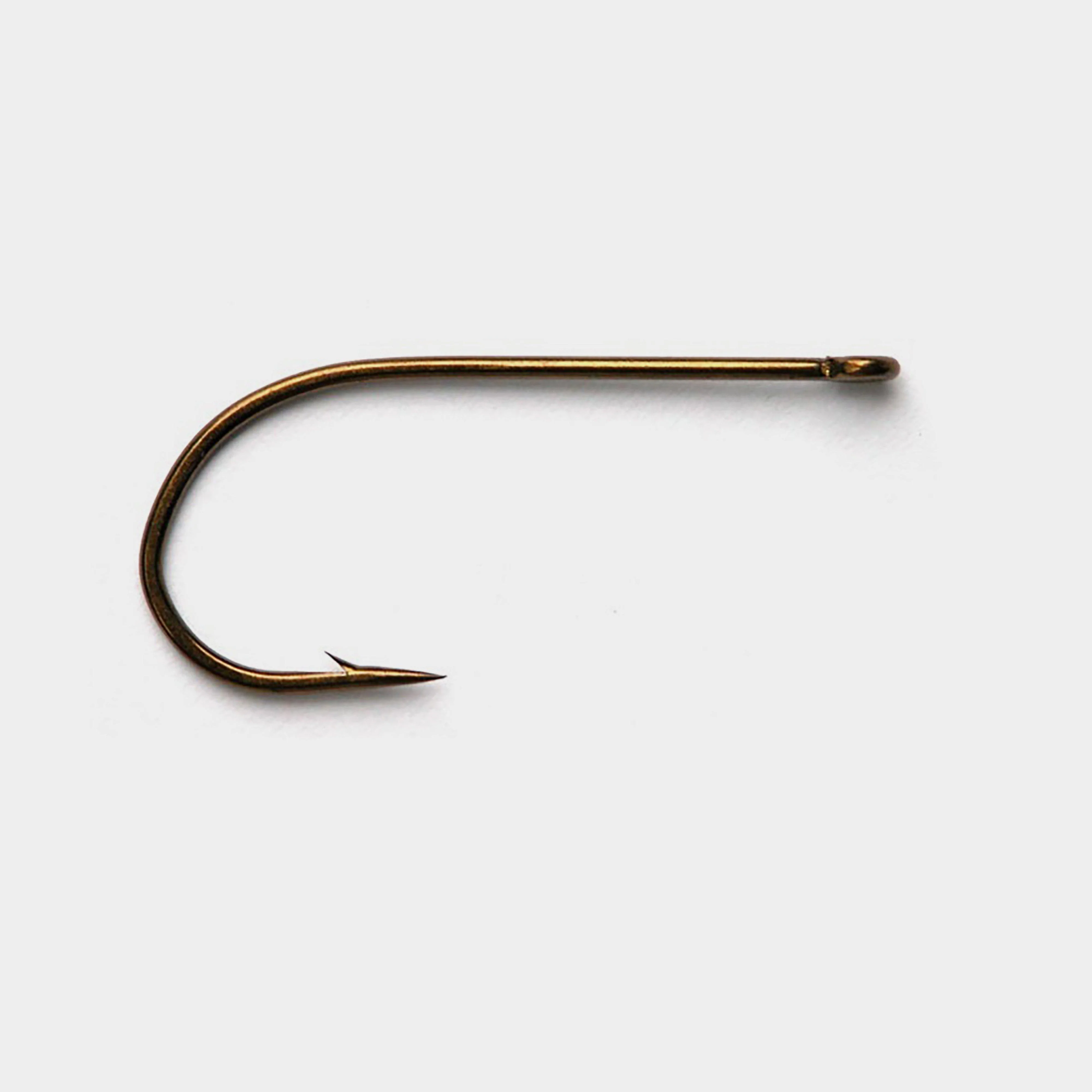 Uptide Viking Hooks (Size 3/0) - Image 2