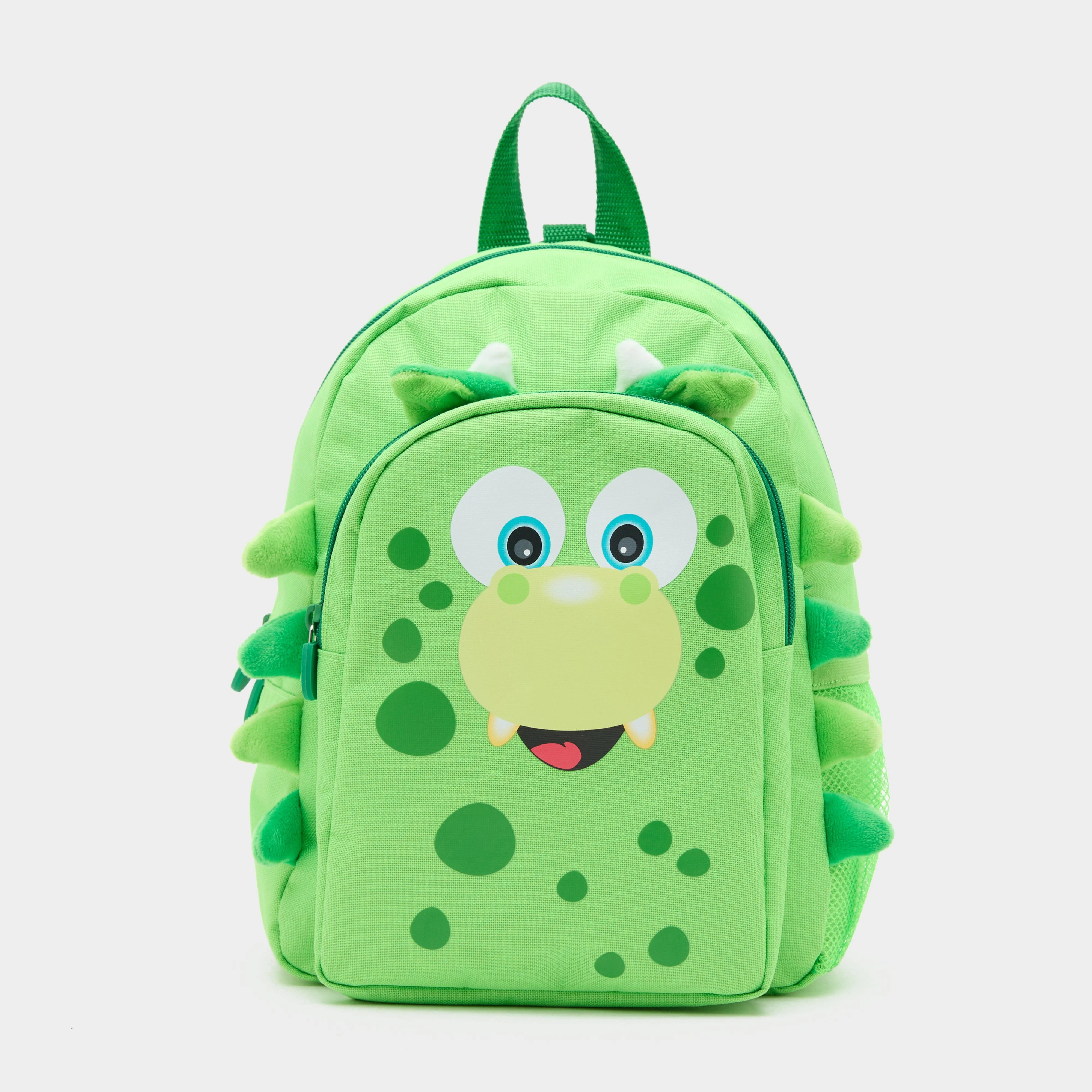 Kids' My Little Backpack - Image 2