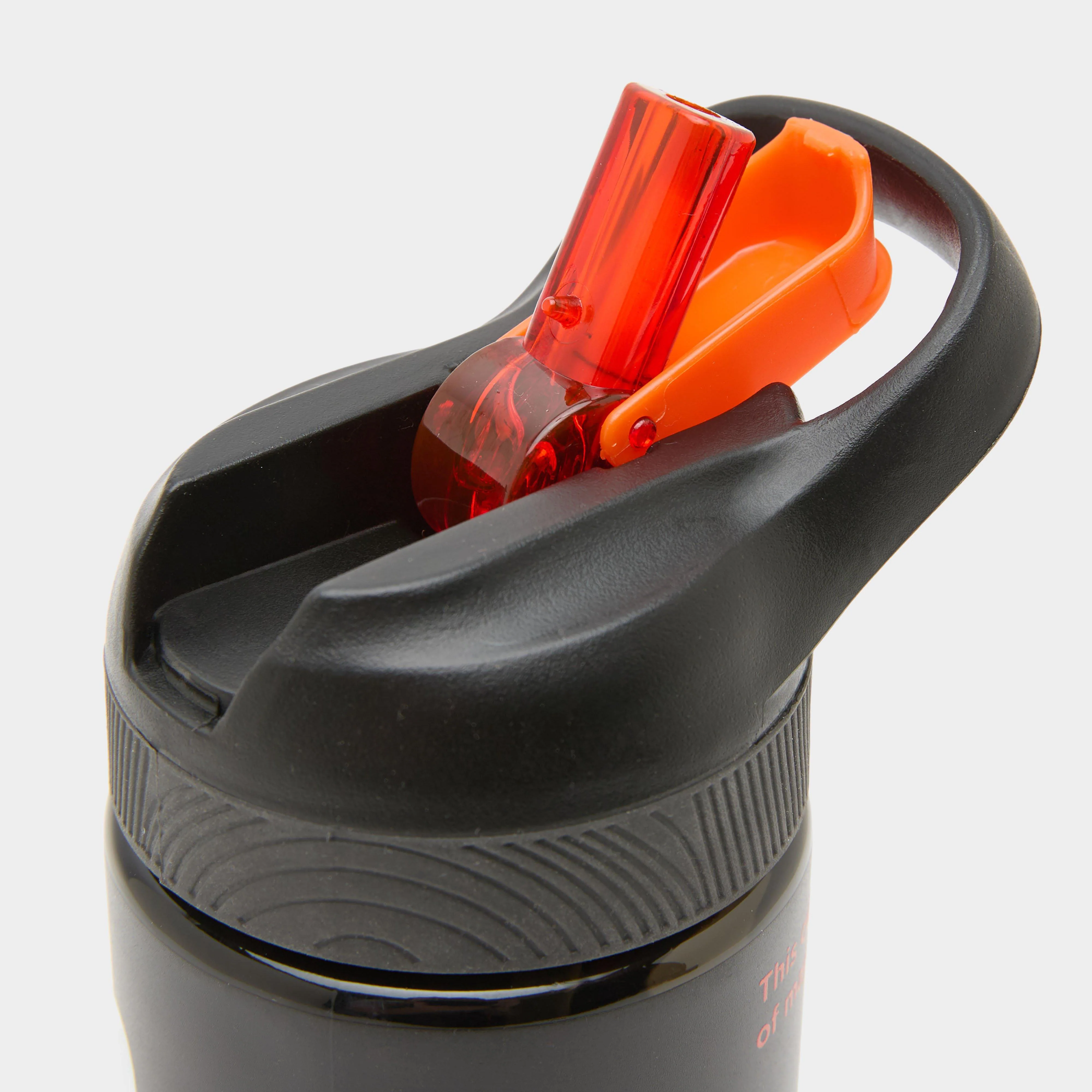 Kid's My Little Drink Bottle - Image 3