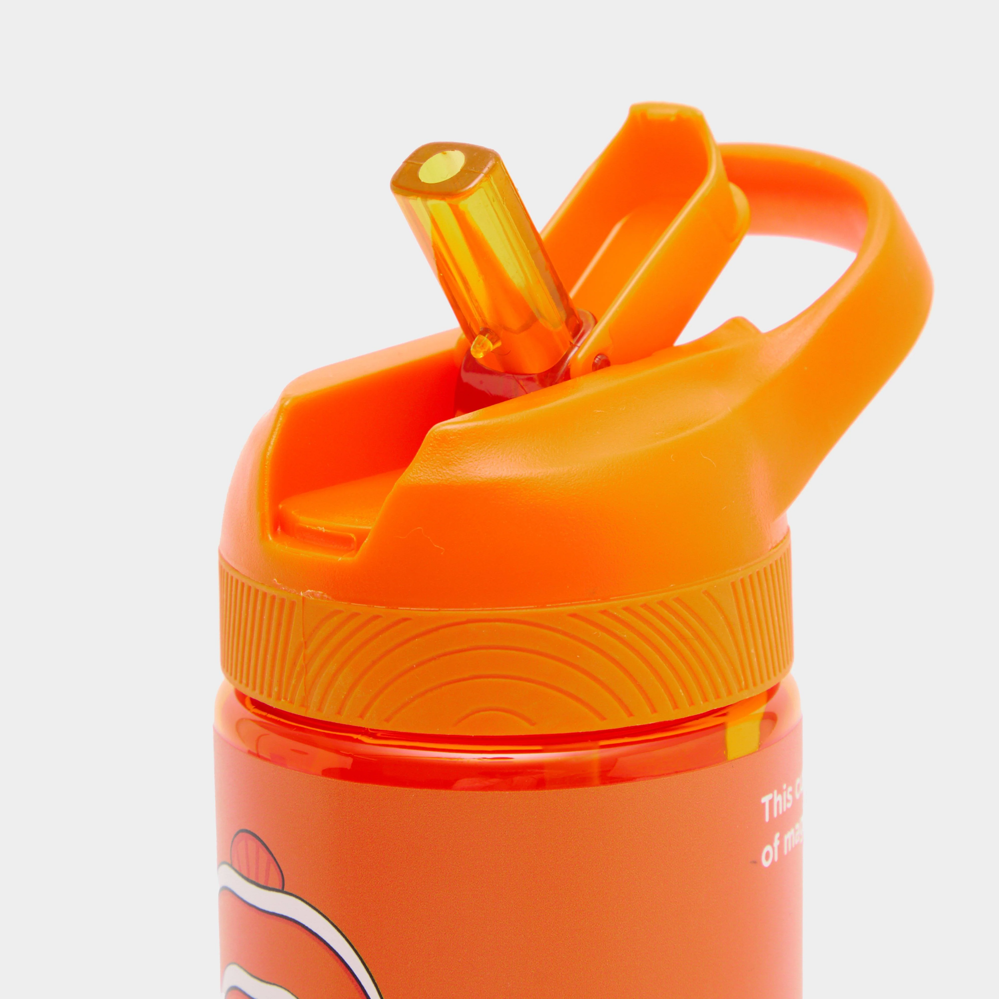 Kid's My Little Drink Bottle - Image 3