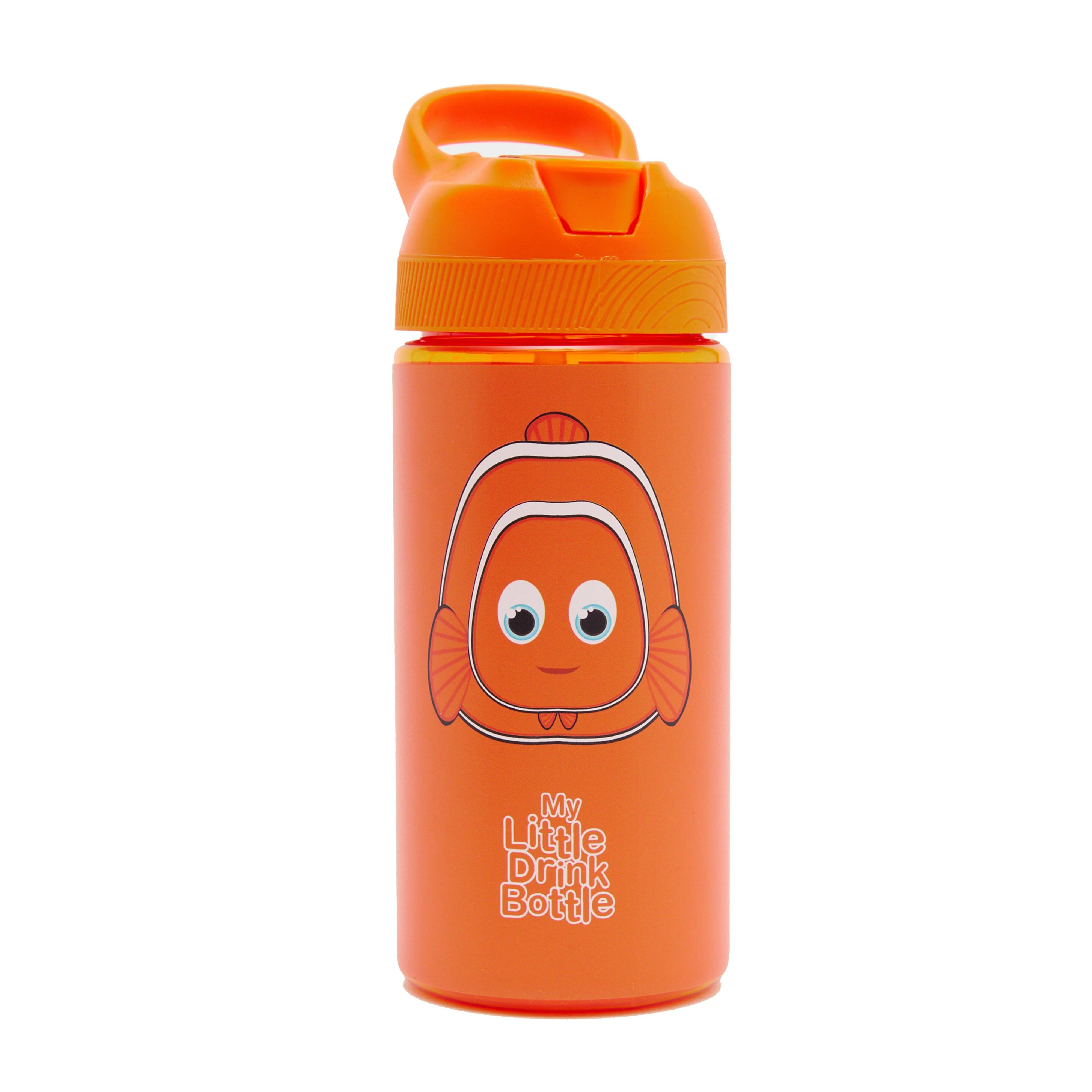 Kid's My Little Drink Bottle - Image 7
