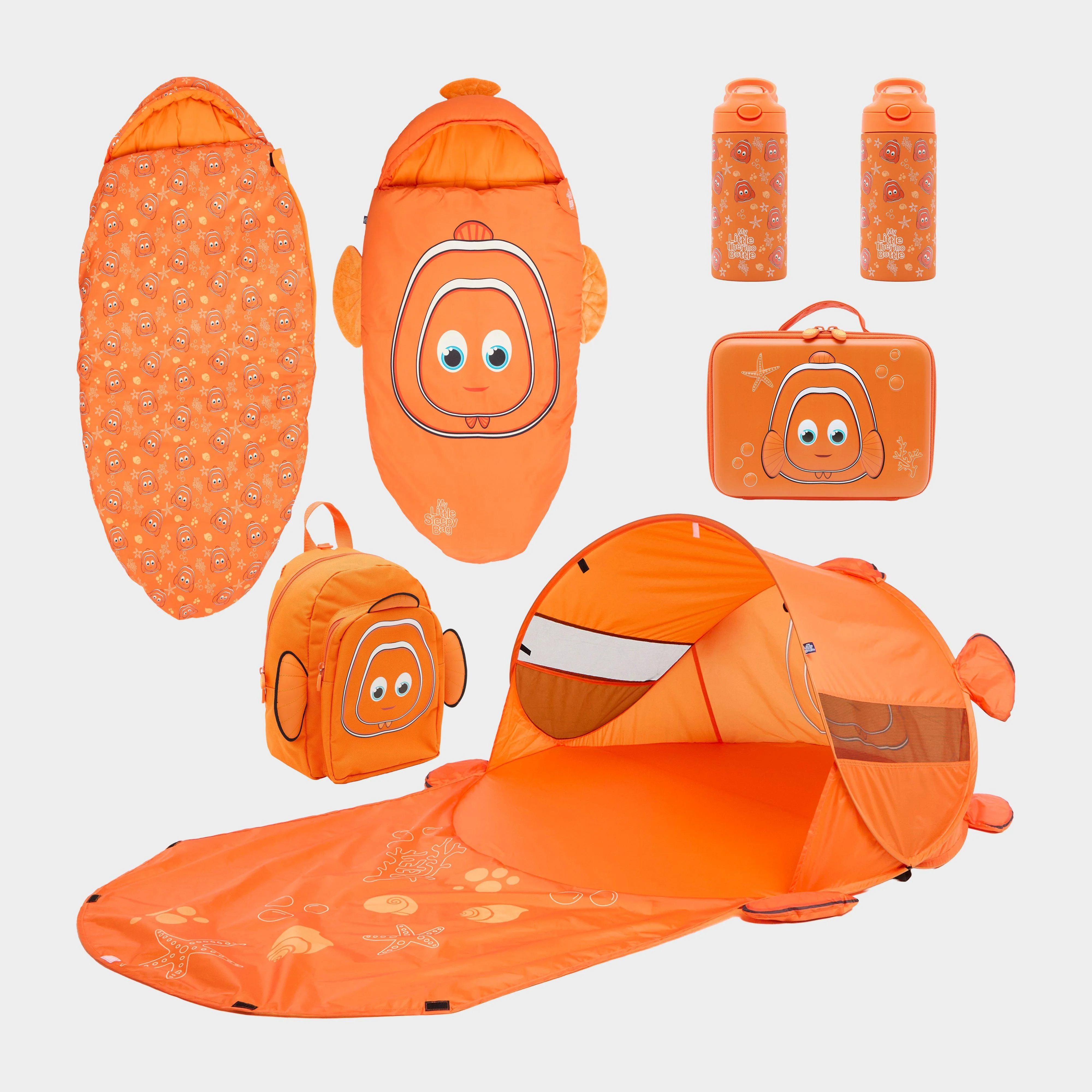 Kids' My Little Lunch Box - Image 4