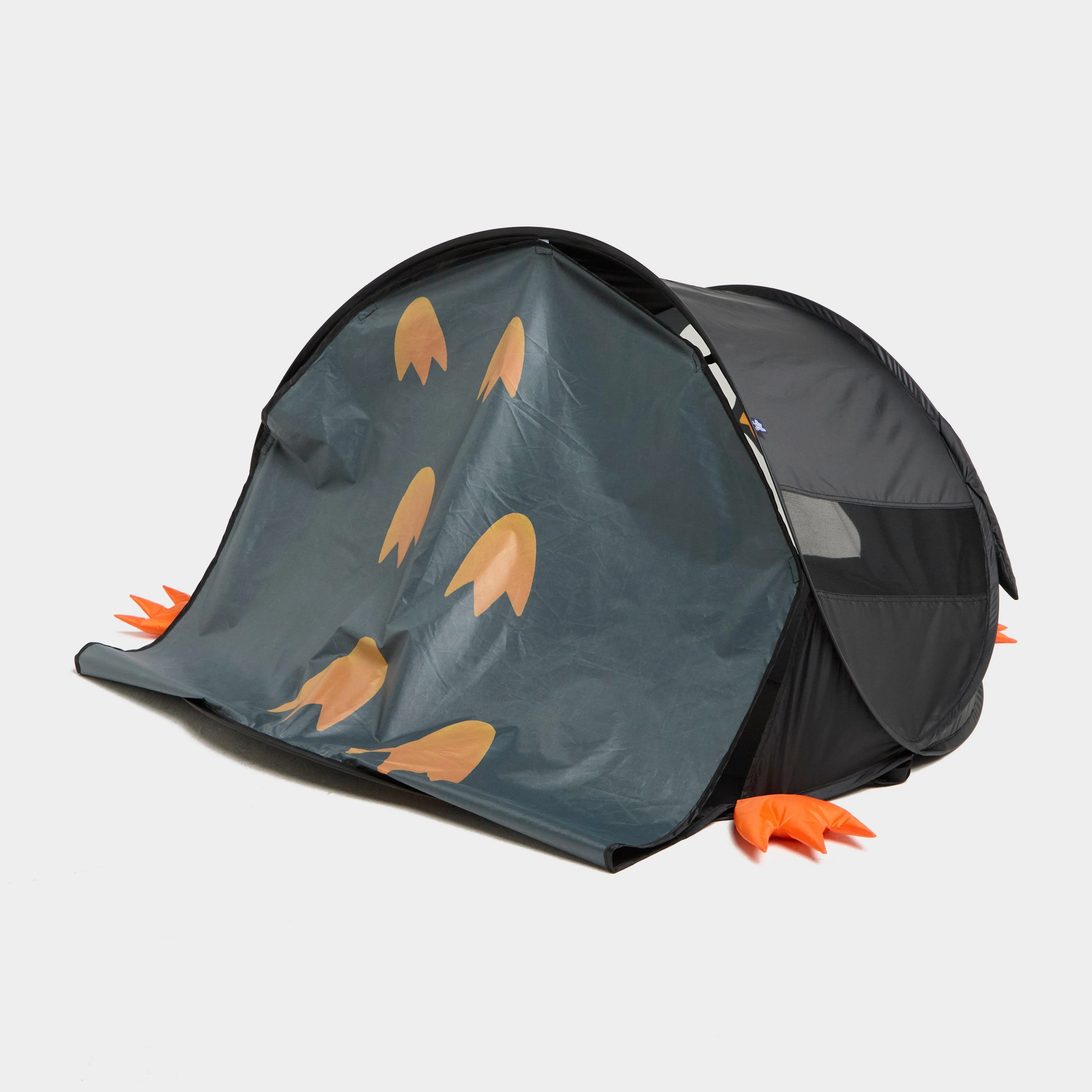 Kids' My Little Play Shade - Image 5