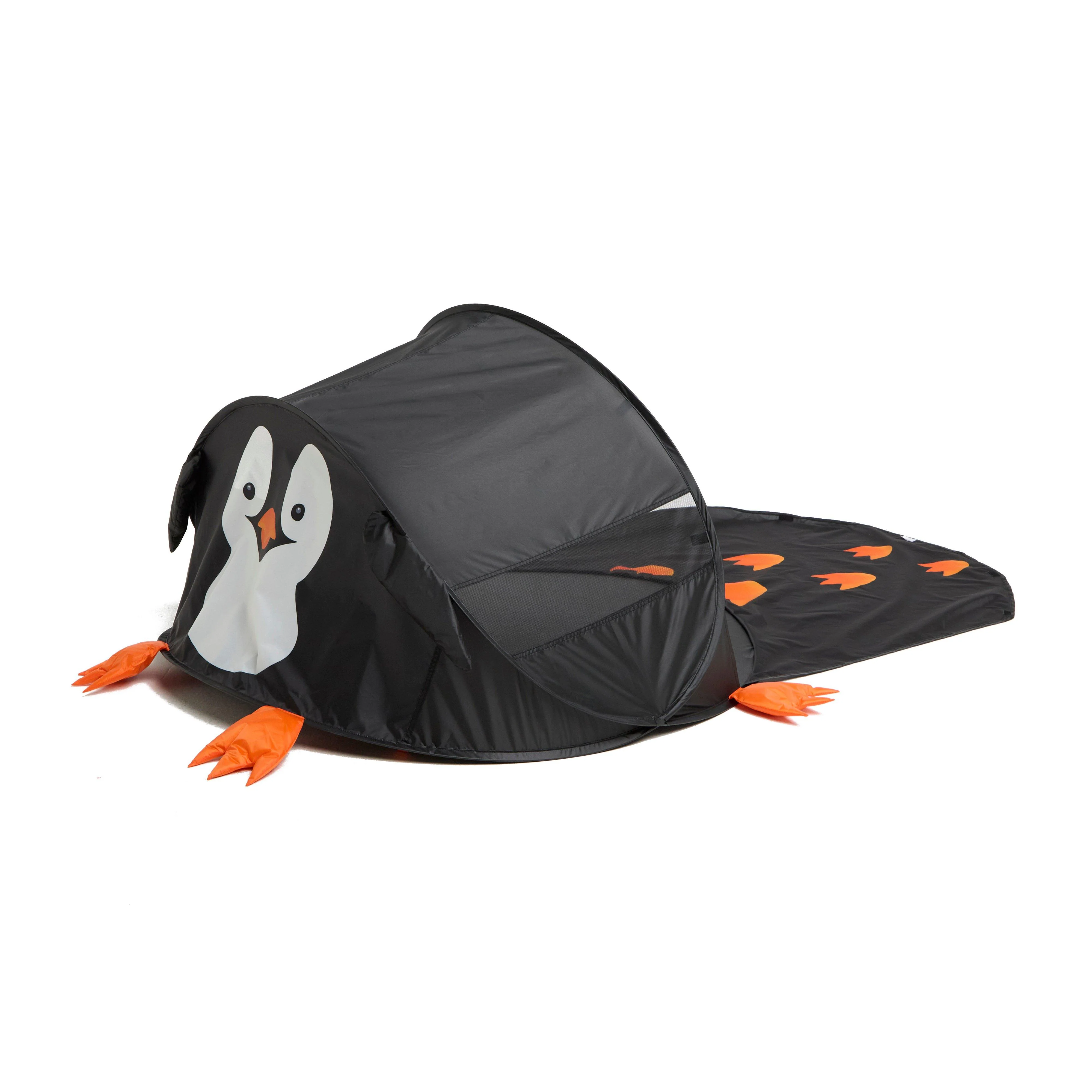 Kids' My Little Play Shade - Image 8