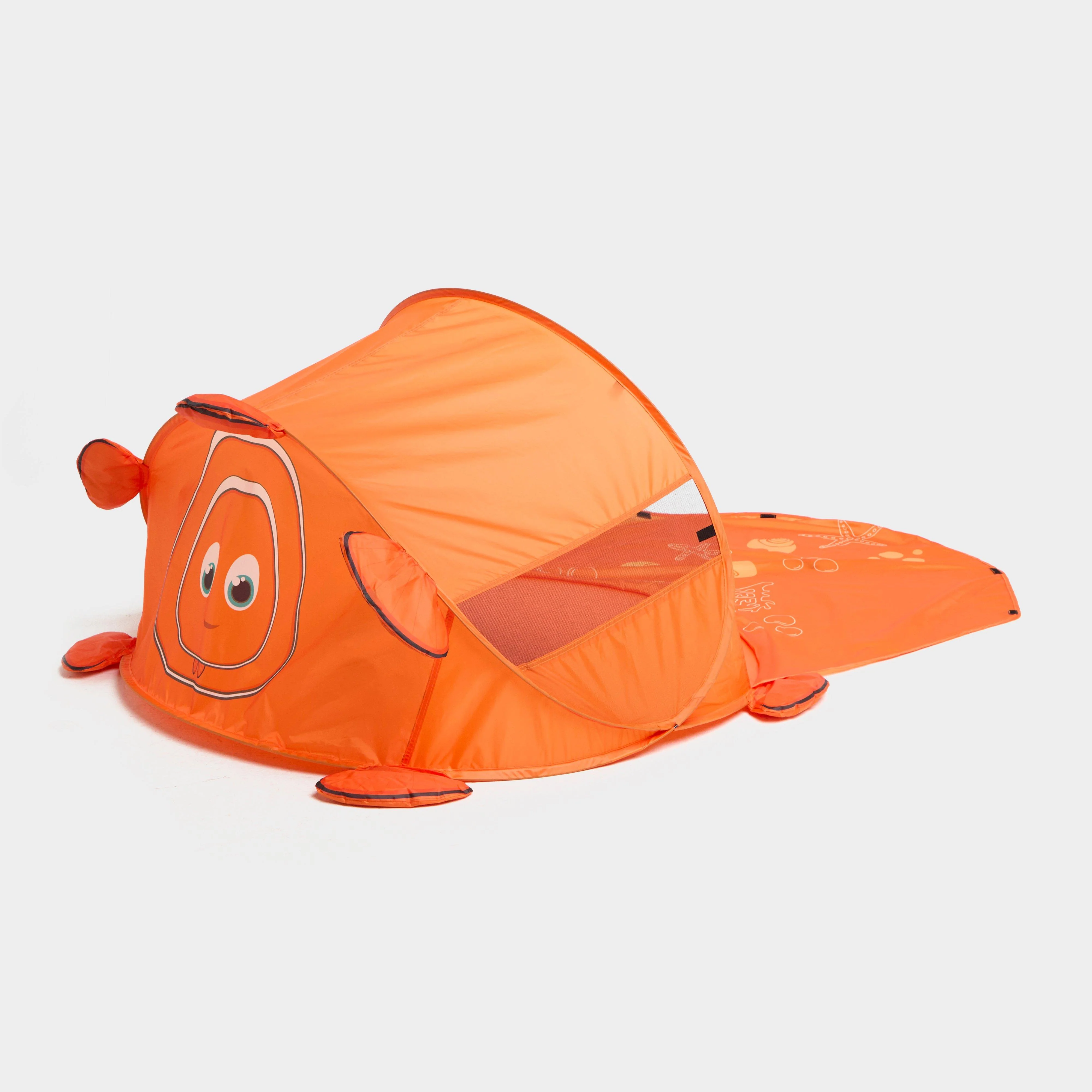 Kids' My Little Play Shade