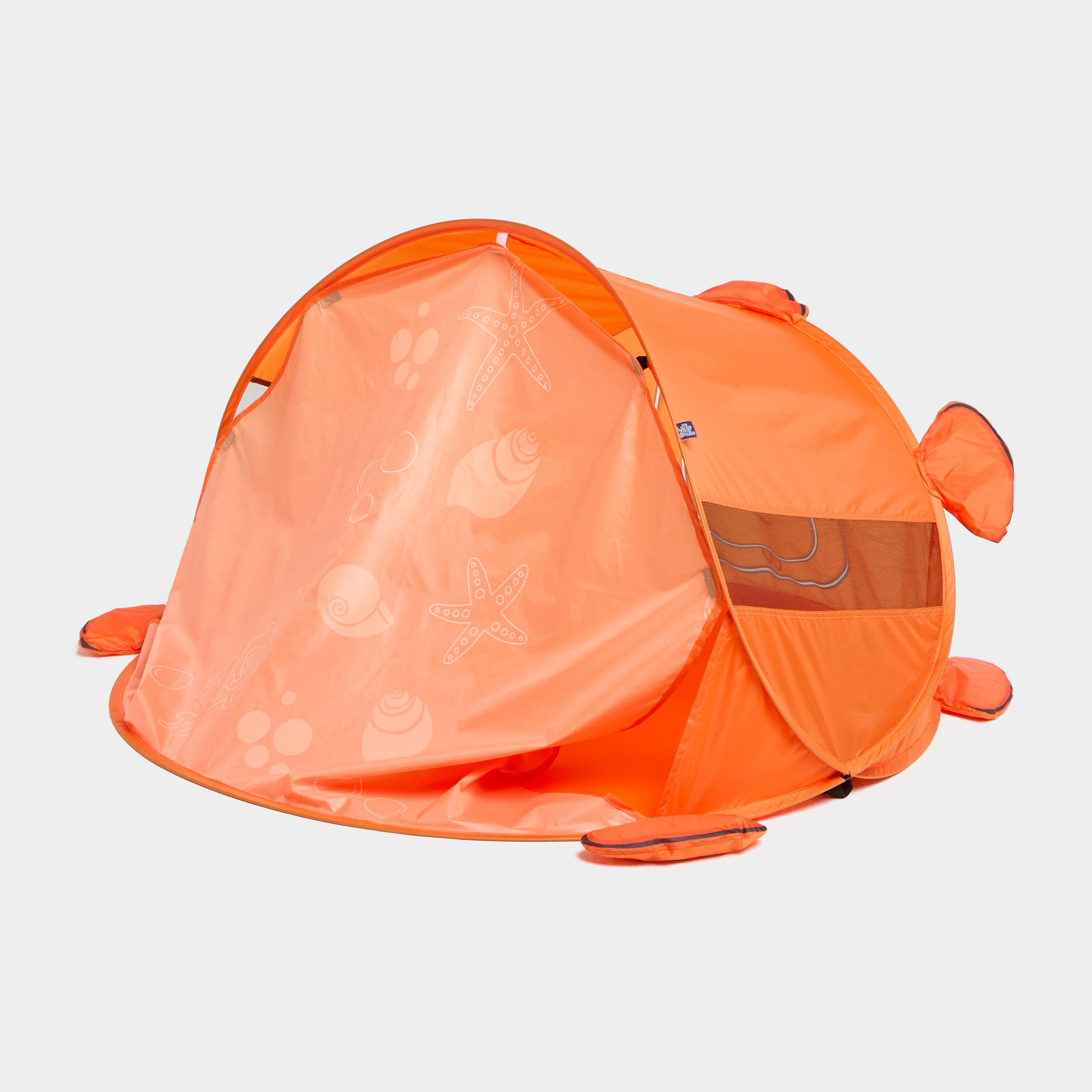 Kids' My Little Play Shade - Image 5