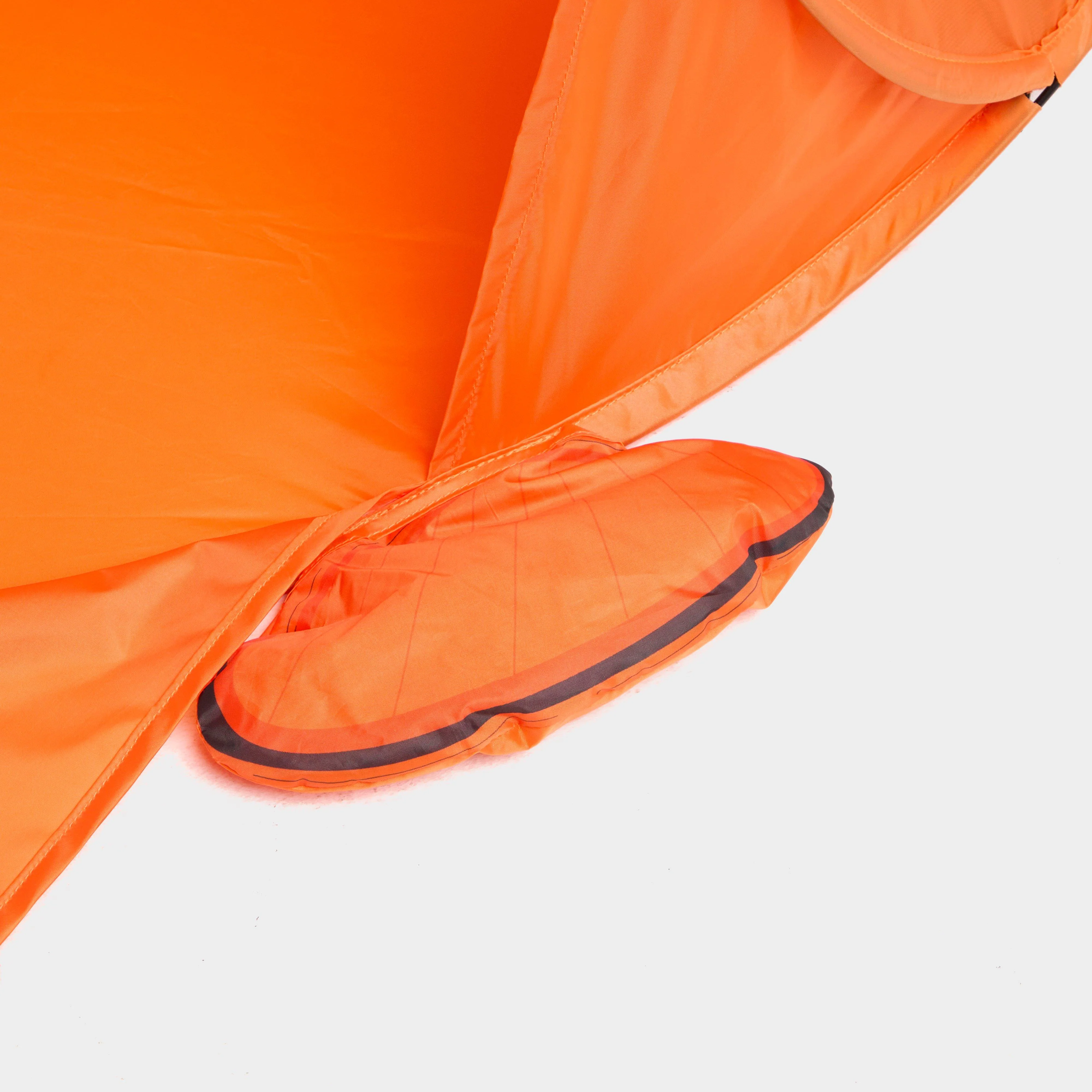 Kids' My Little Play Shade - Image 6