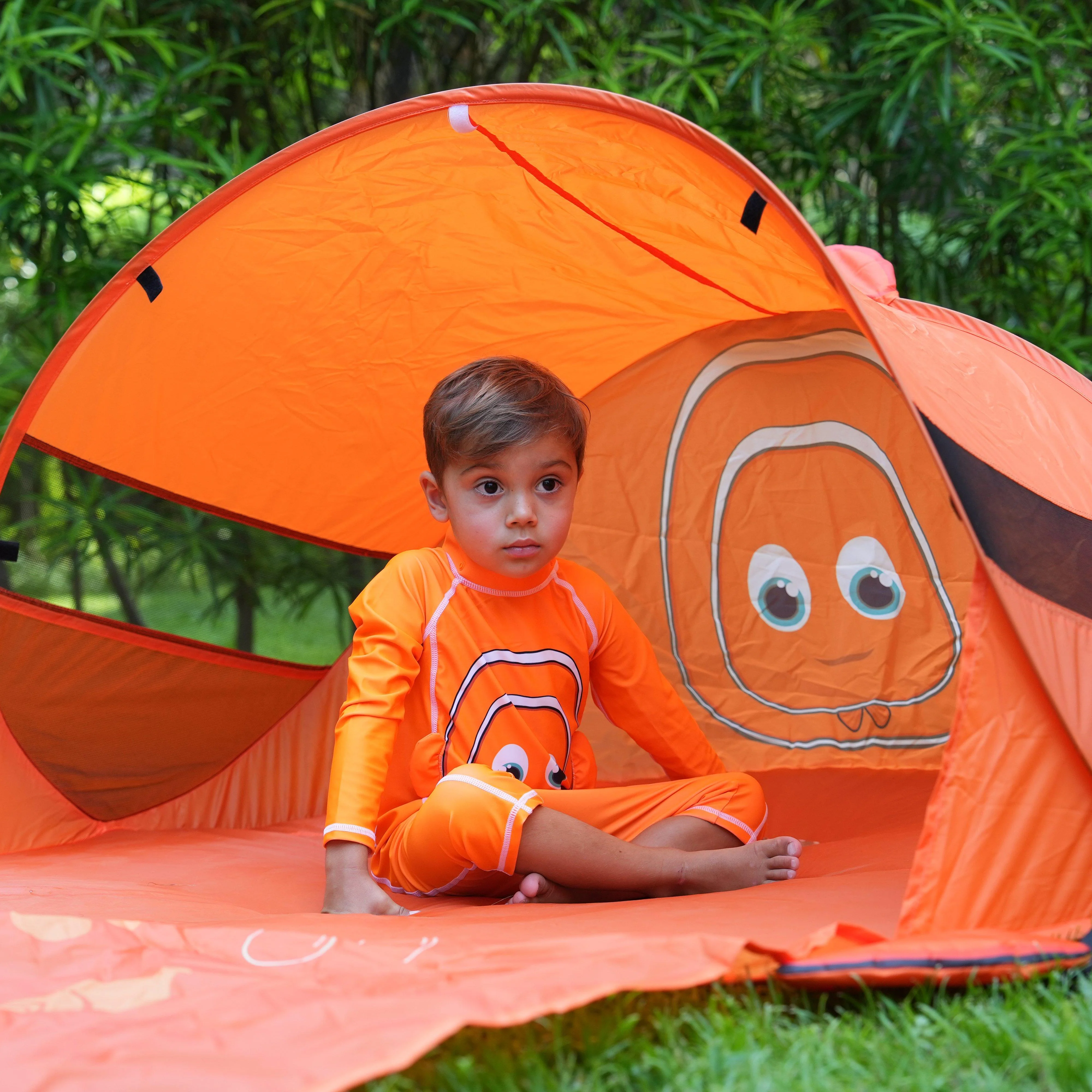 Kids' My Little Play Shade - Image 8