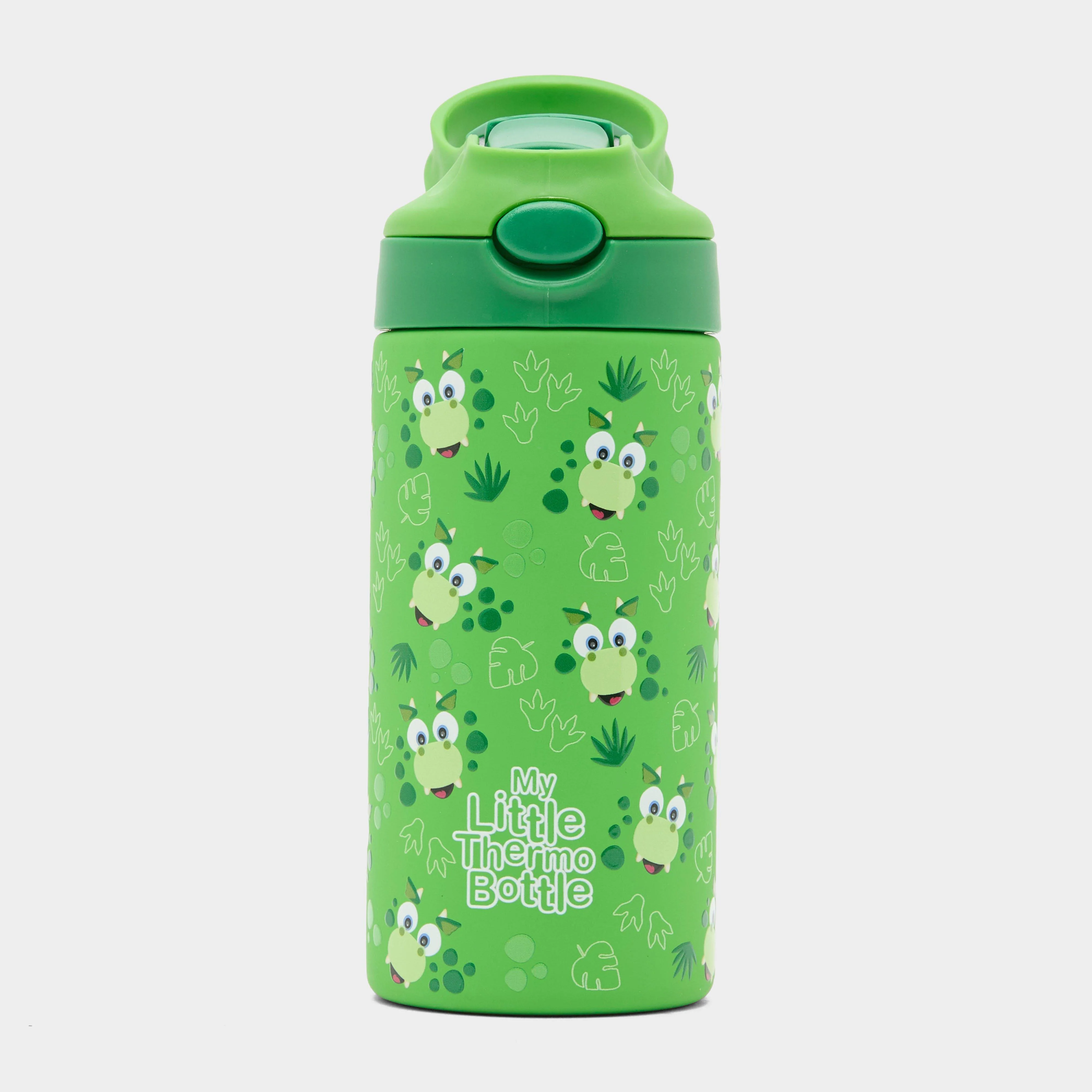 Kids' My Little Thermo Bottle