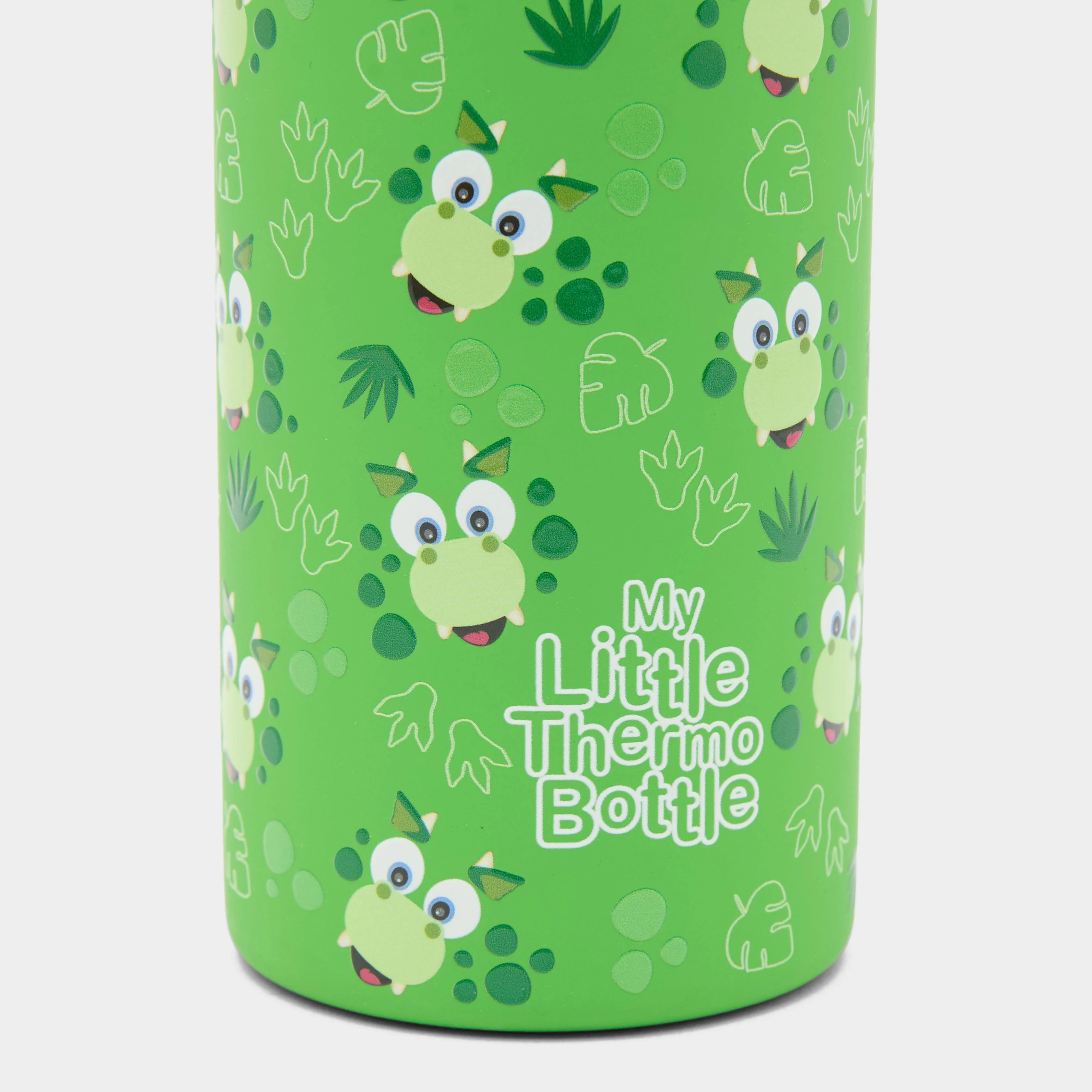 Kids' My Little Thermo Bottle - Image 2