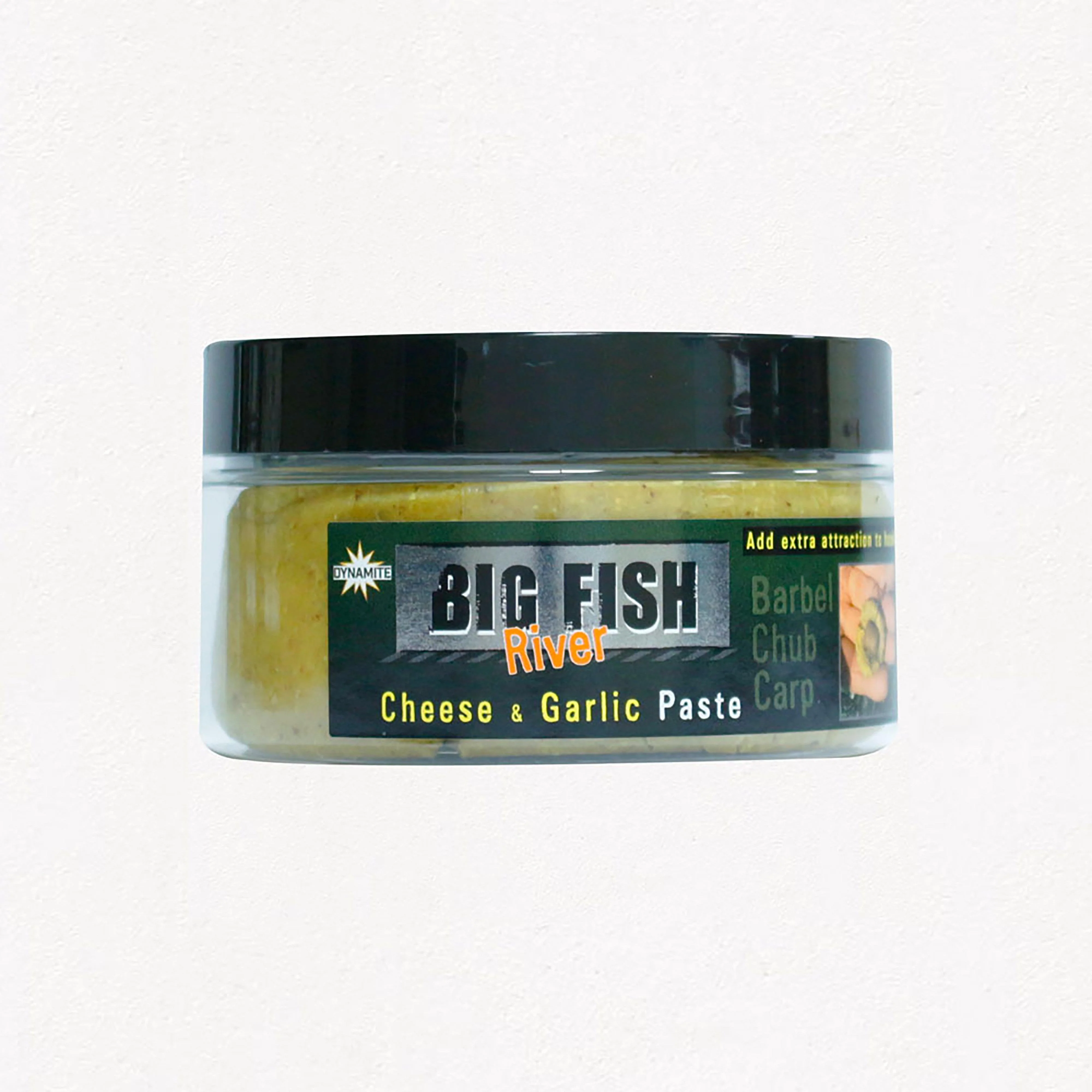 Seaweed Refill - Image 2