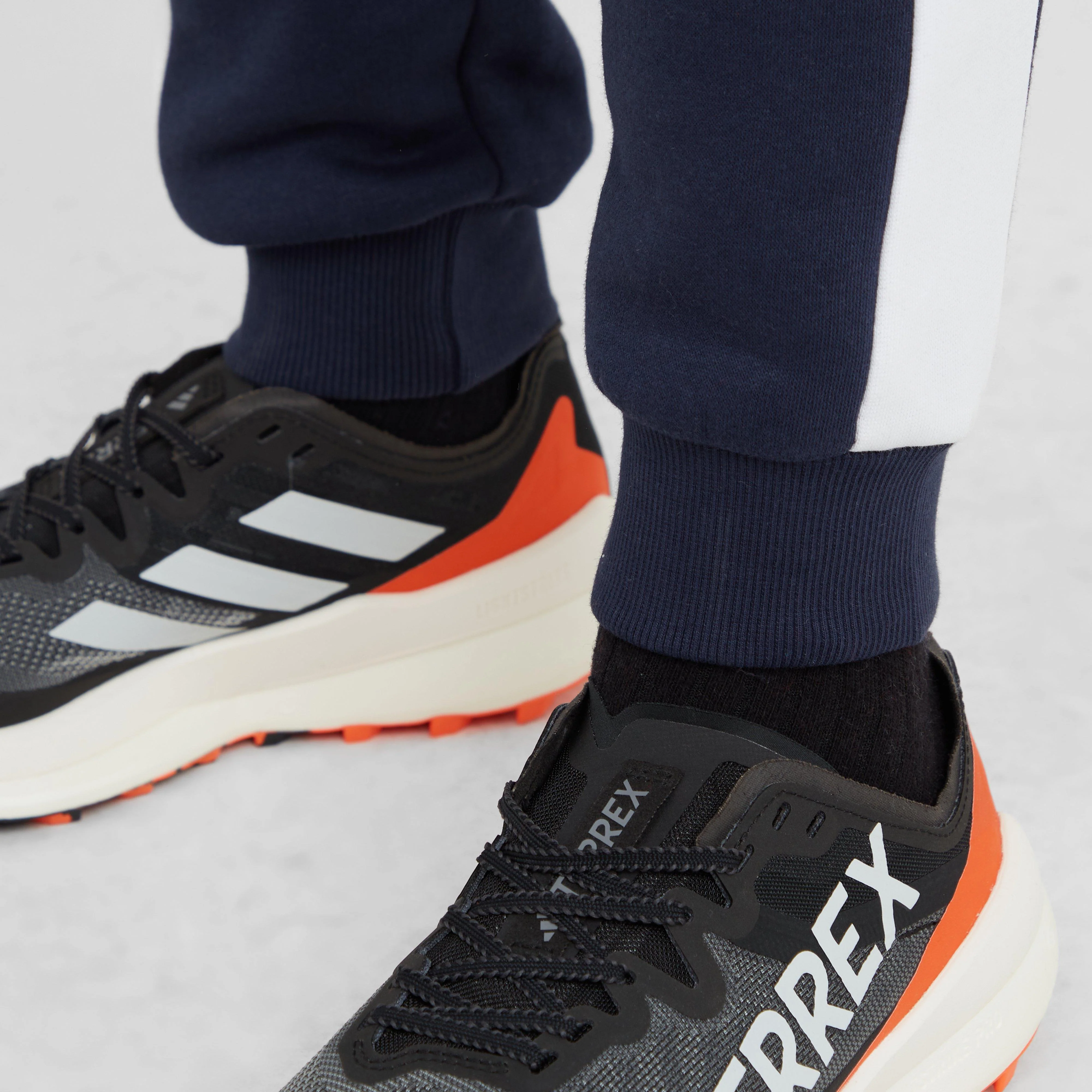 Kids’ Cordage Joggers - Image 6