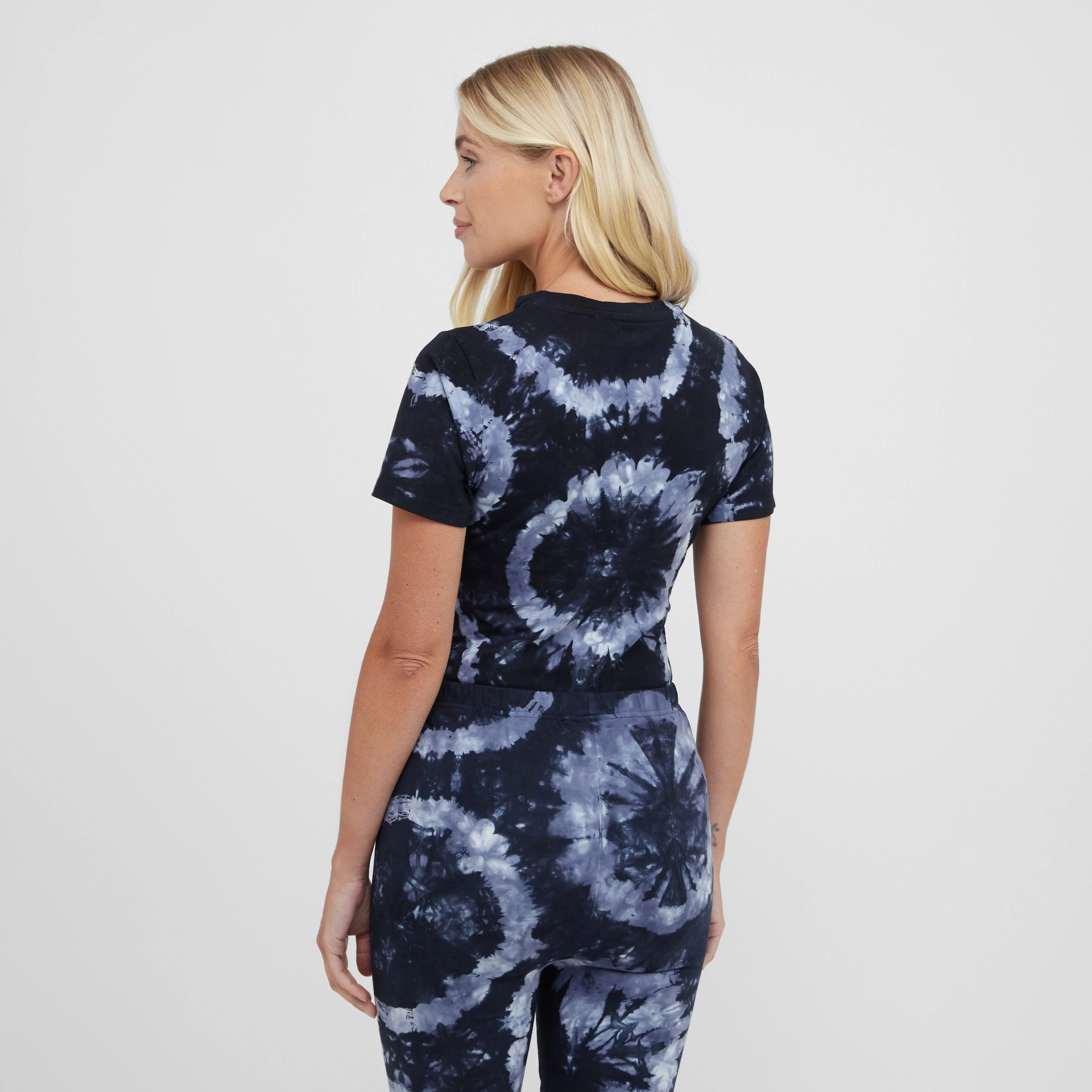 Women’s Dee Bodysuit - Image 2