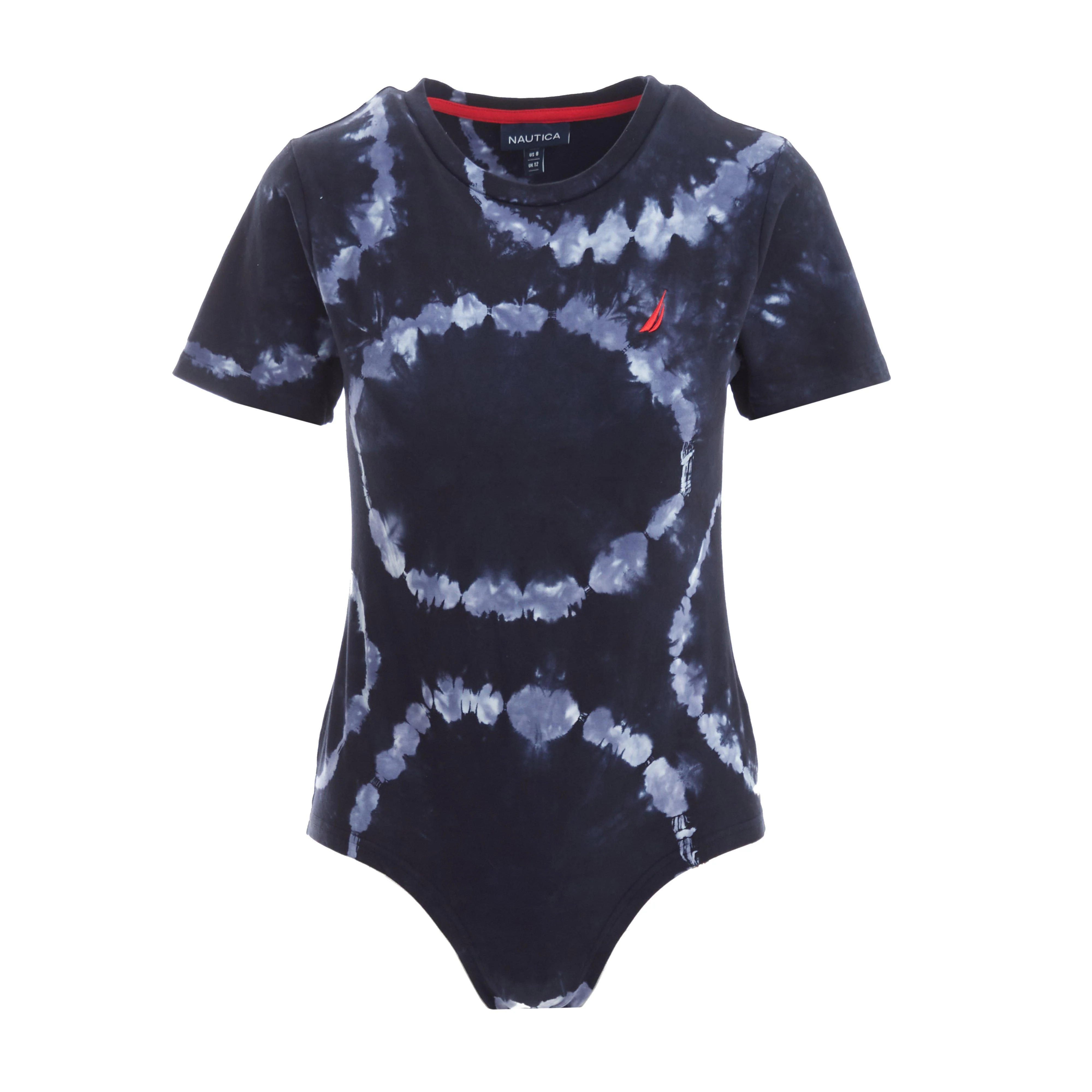 Women’s Dee Bodysuit - Image 5