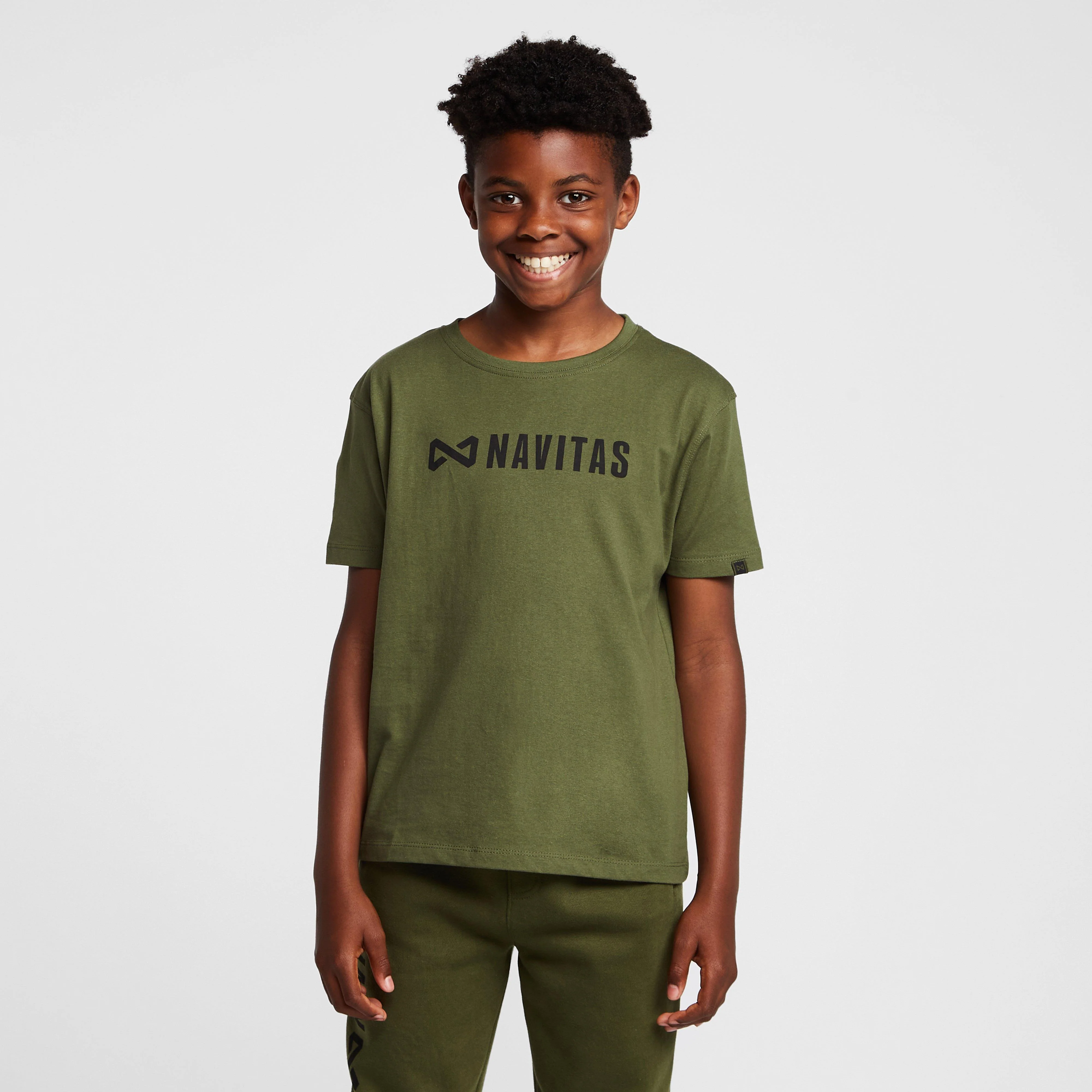 Kids' Core T-Shirt