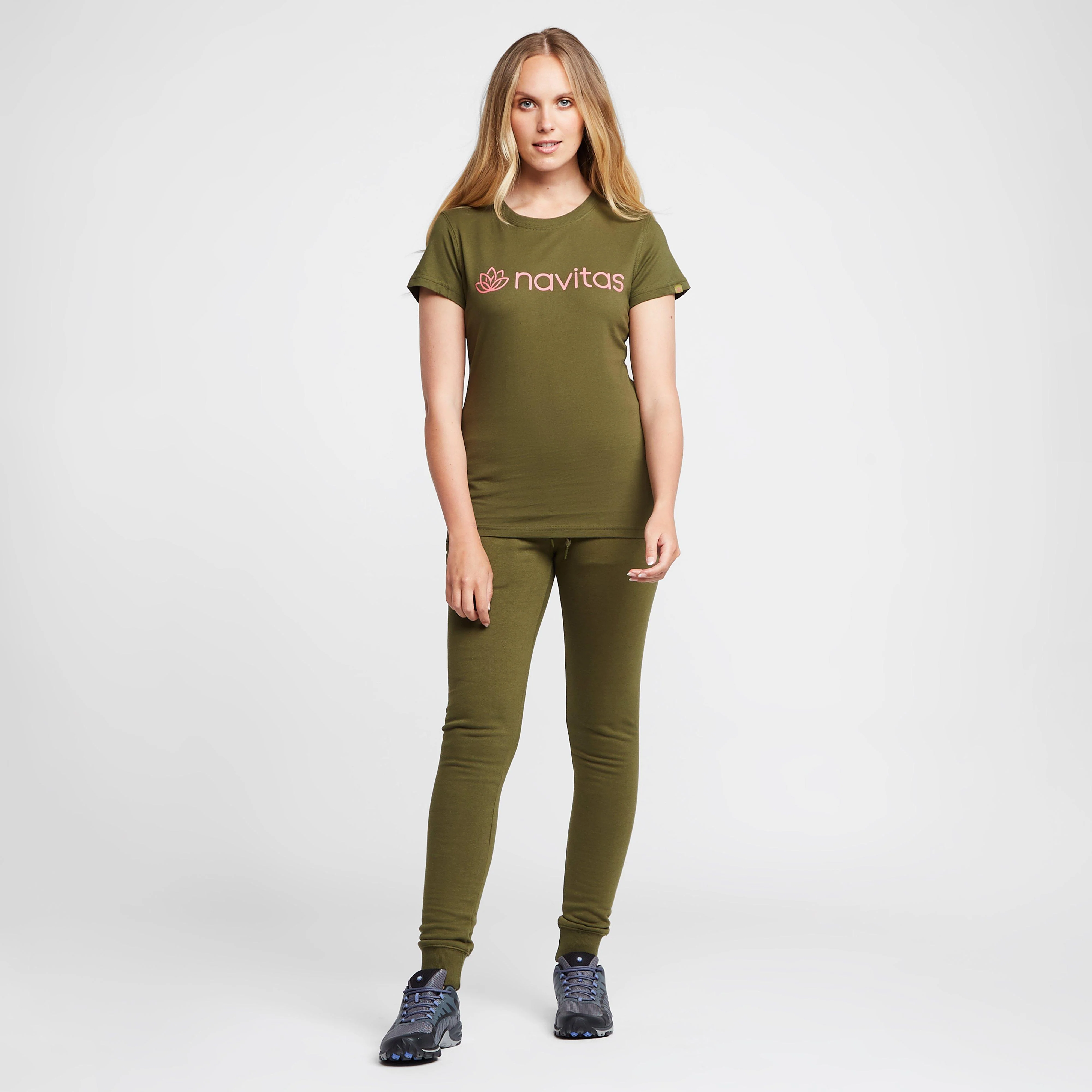 Women's Tee - Image 3