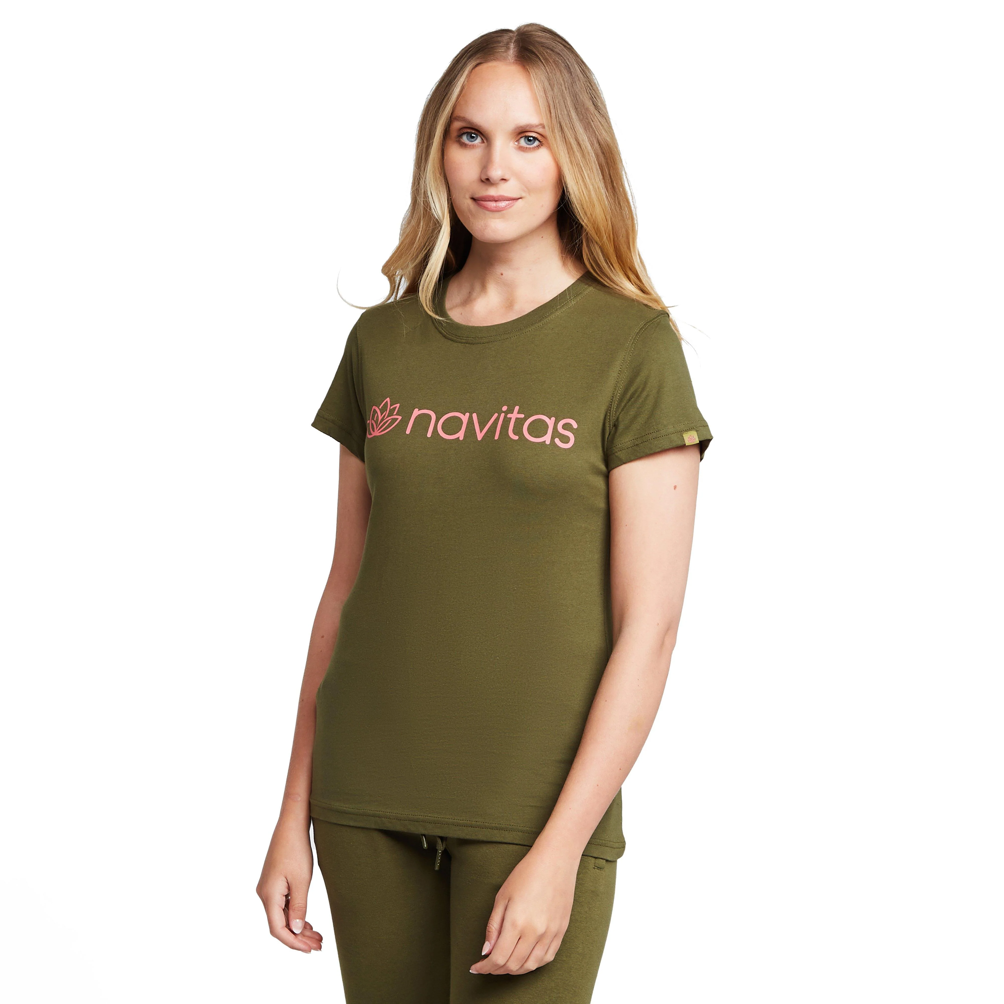 Women's Tee - Image 8