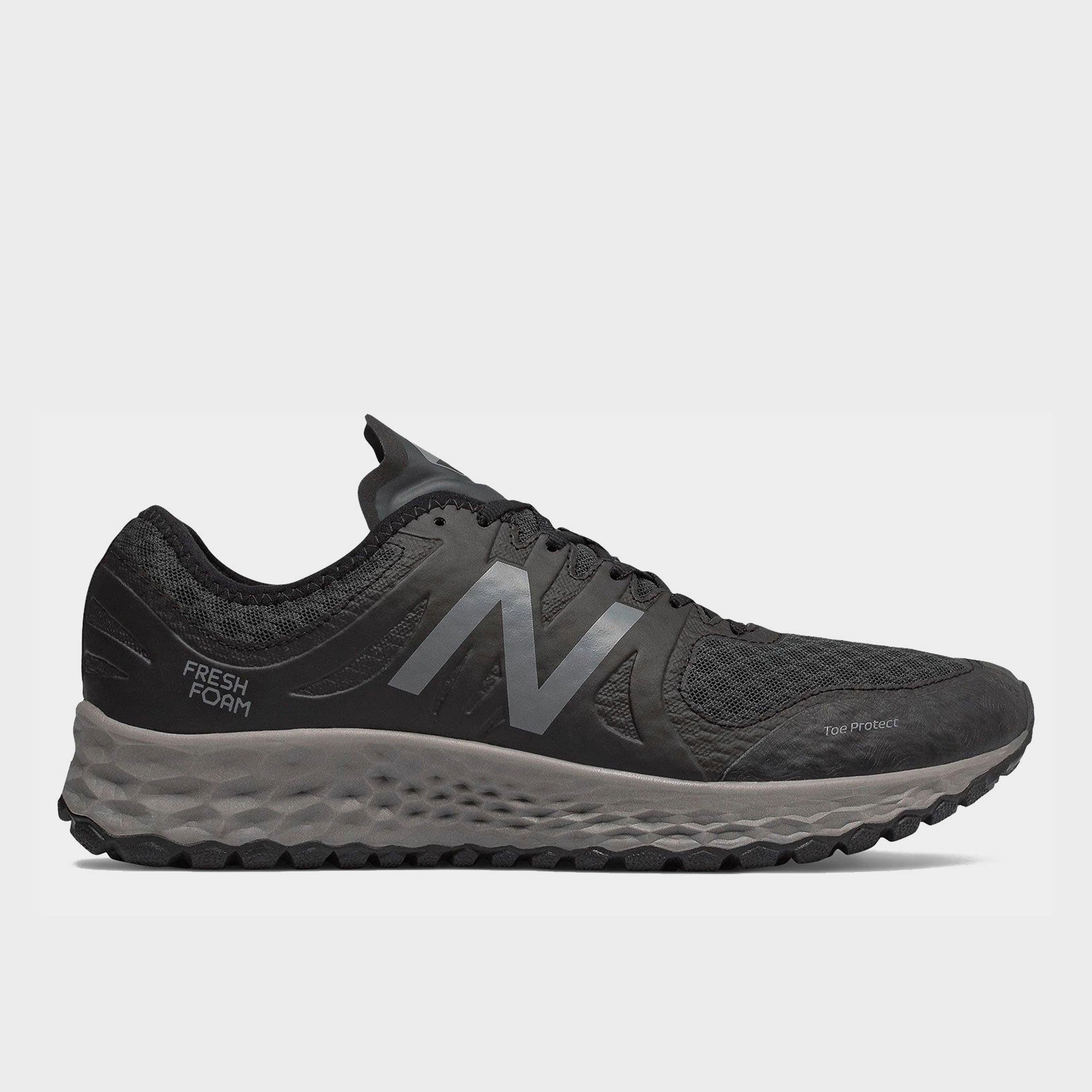 Men's Fresh Foam Kaymin Trail GTX® Running Shoe