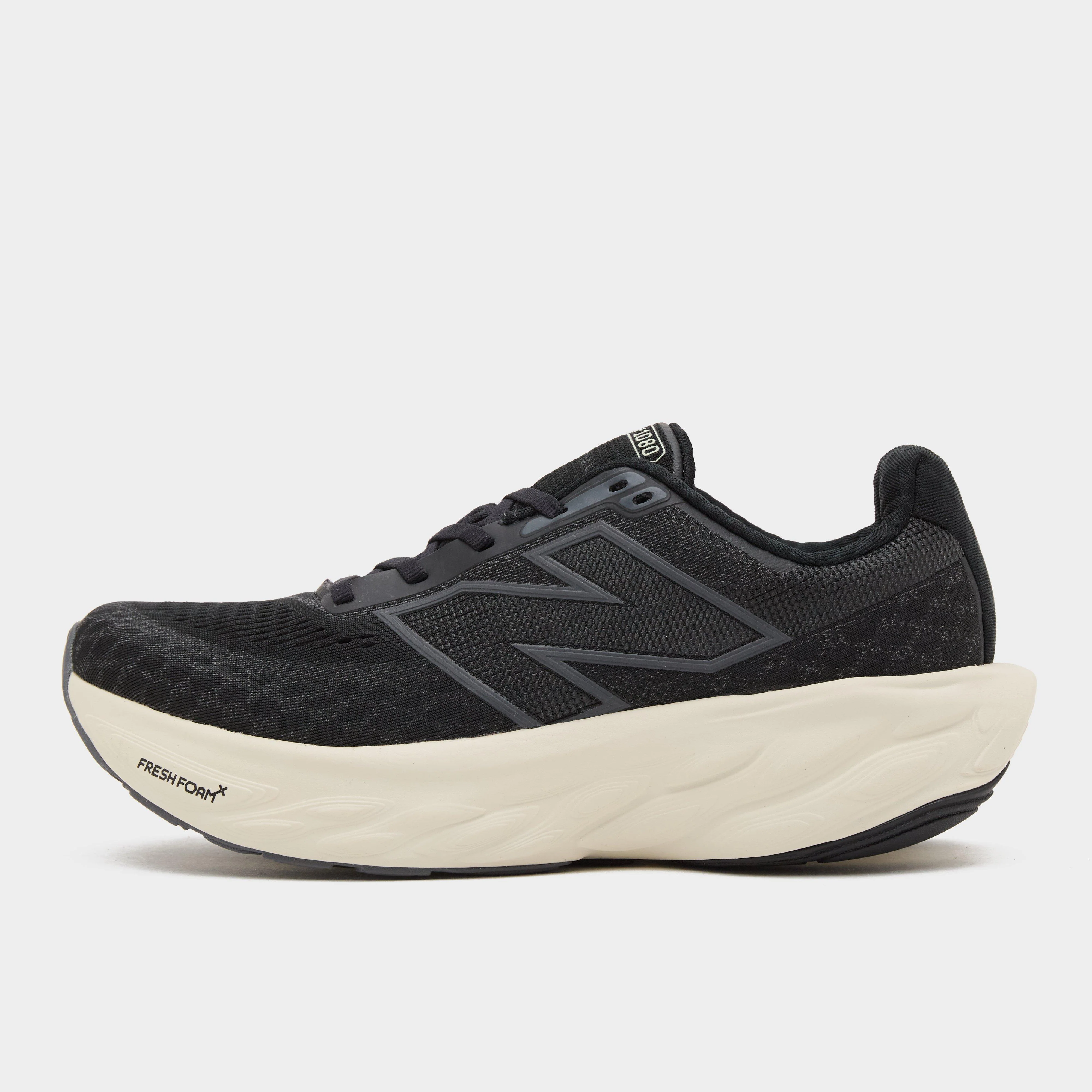 Men’s Fresh Foam X 1080 v14 Running Shoes