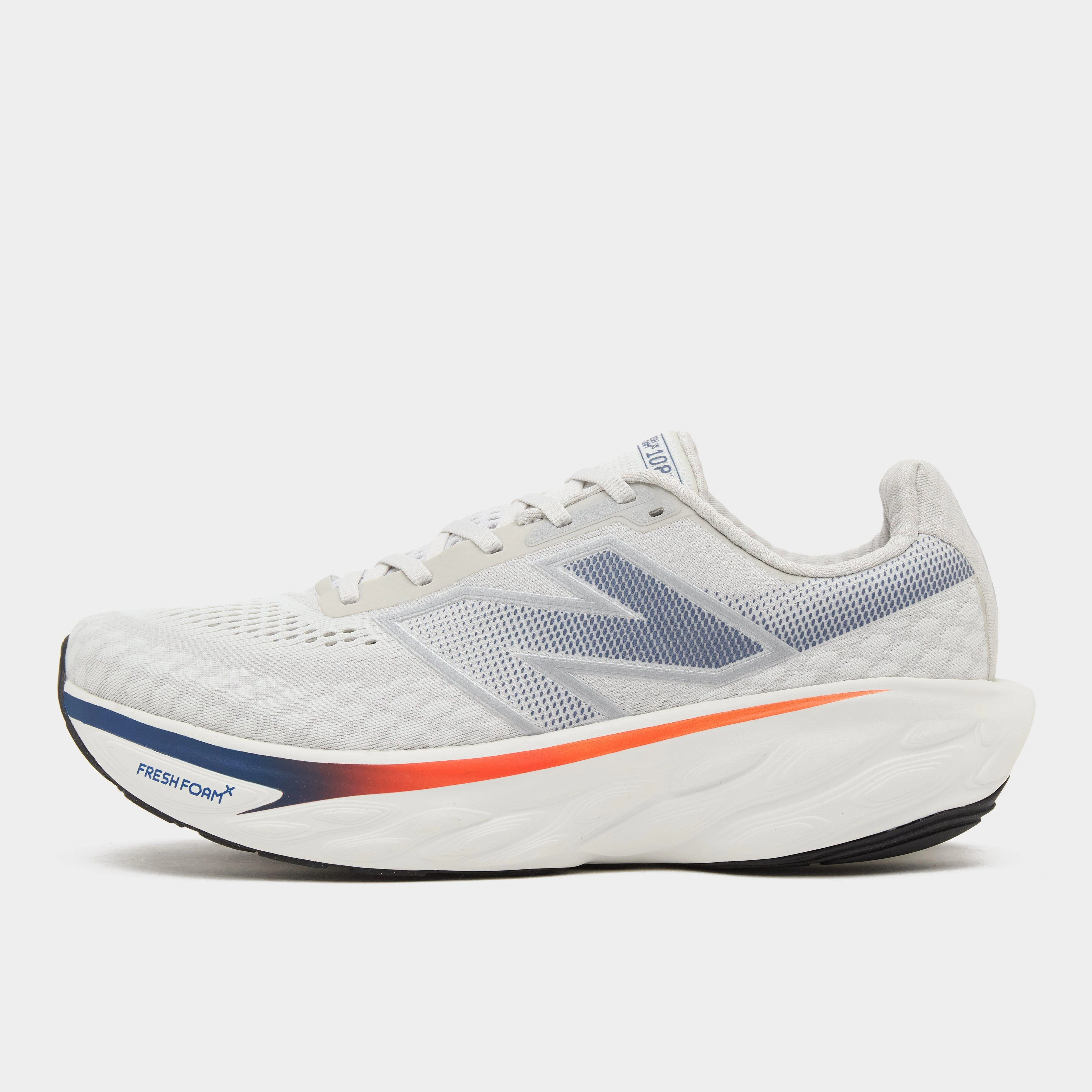 Men’s Fresh Foam X 1080 v14 Running Shoes