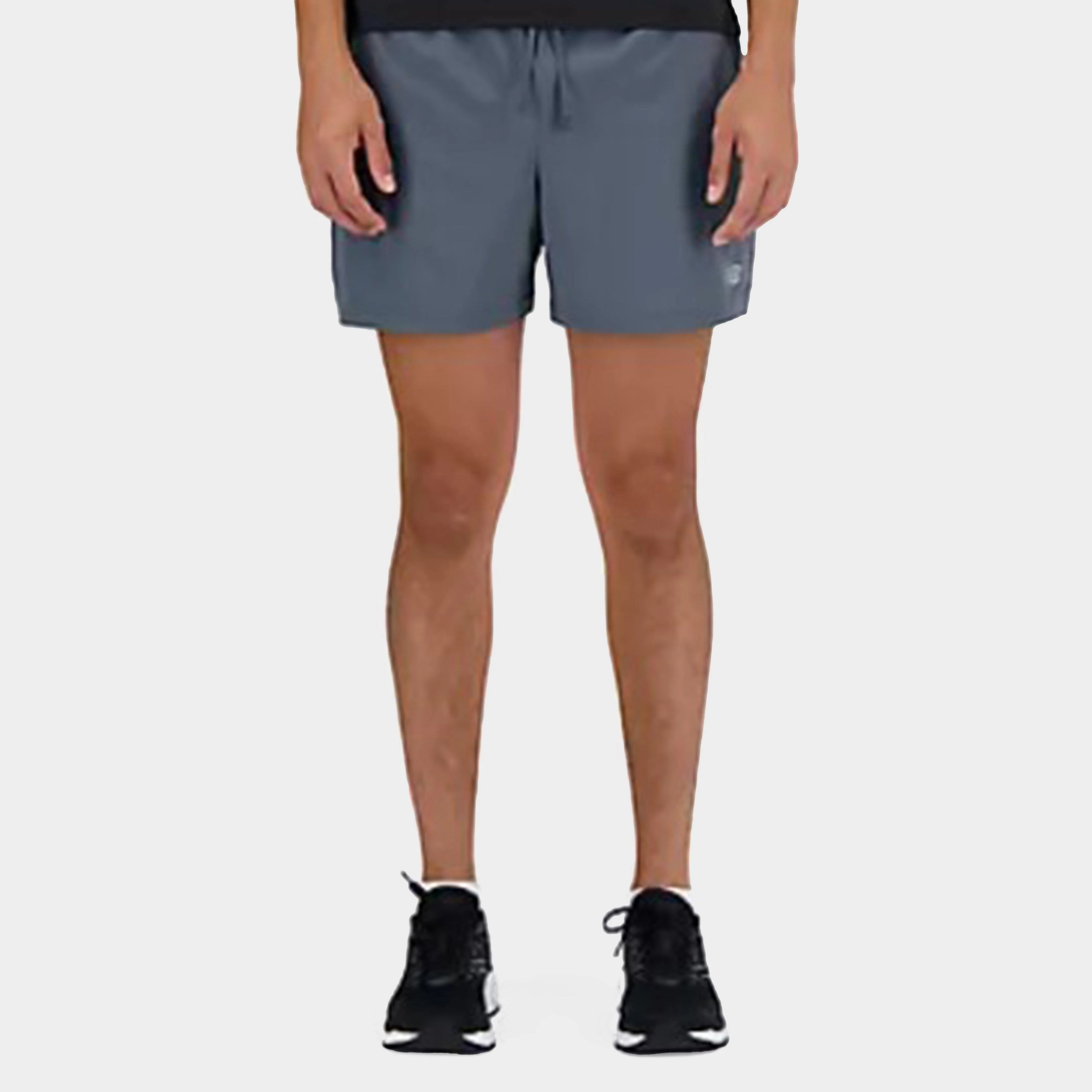 Men’s Sports Essentials Shorts 5 Inch