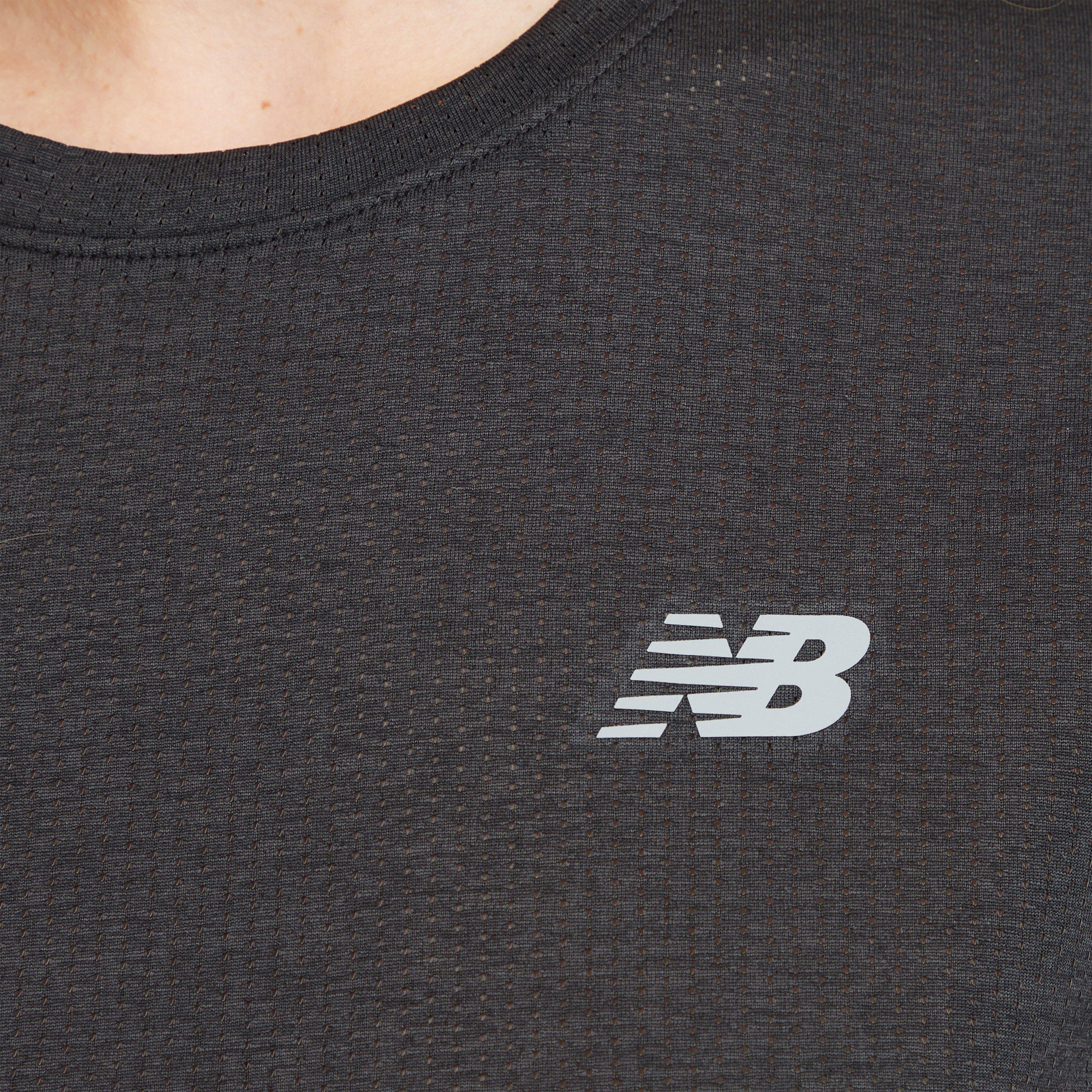 Women’s Athletics T-Shirt - Image 4